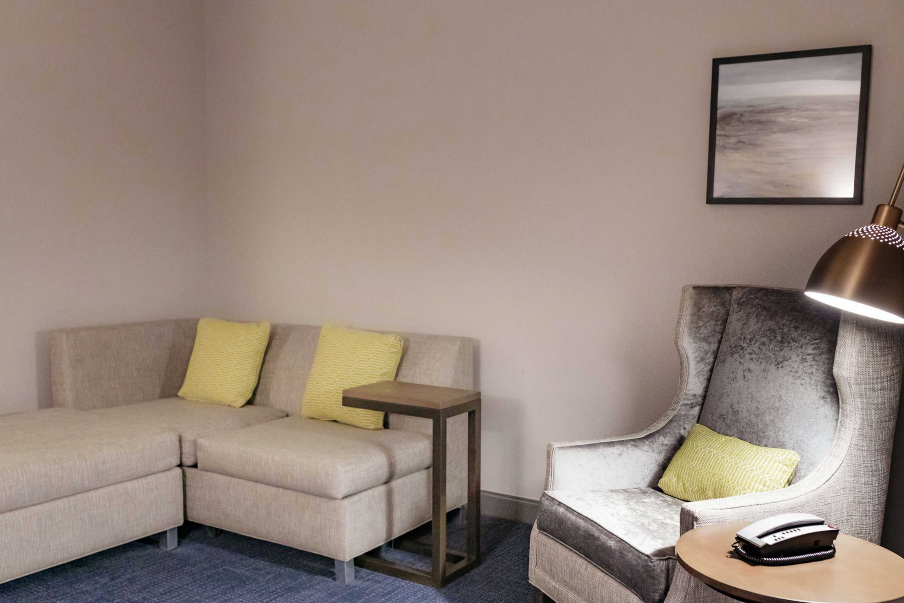 Gift card for Hilton Garden Inn Madison Sun Prairie