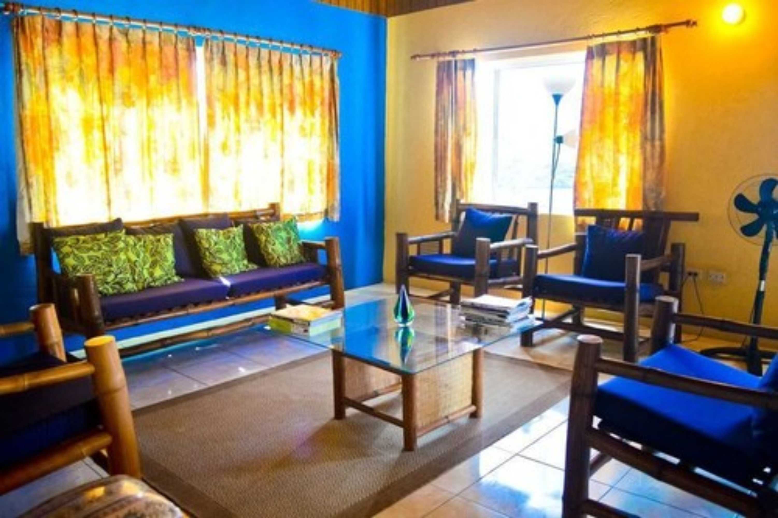 Gift card for Le Mer Guest House & Villa - Lucea Gift card for Le Mer Guest House & Villa - Lucea