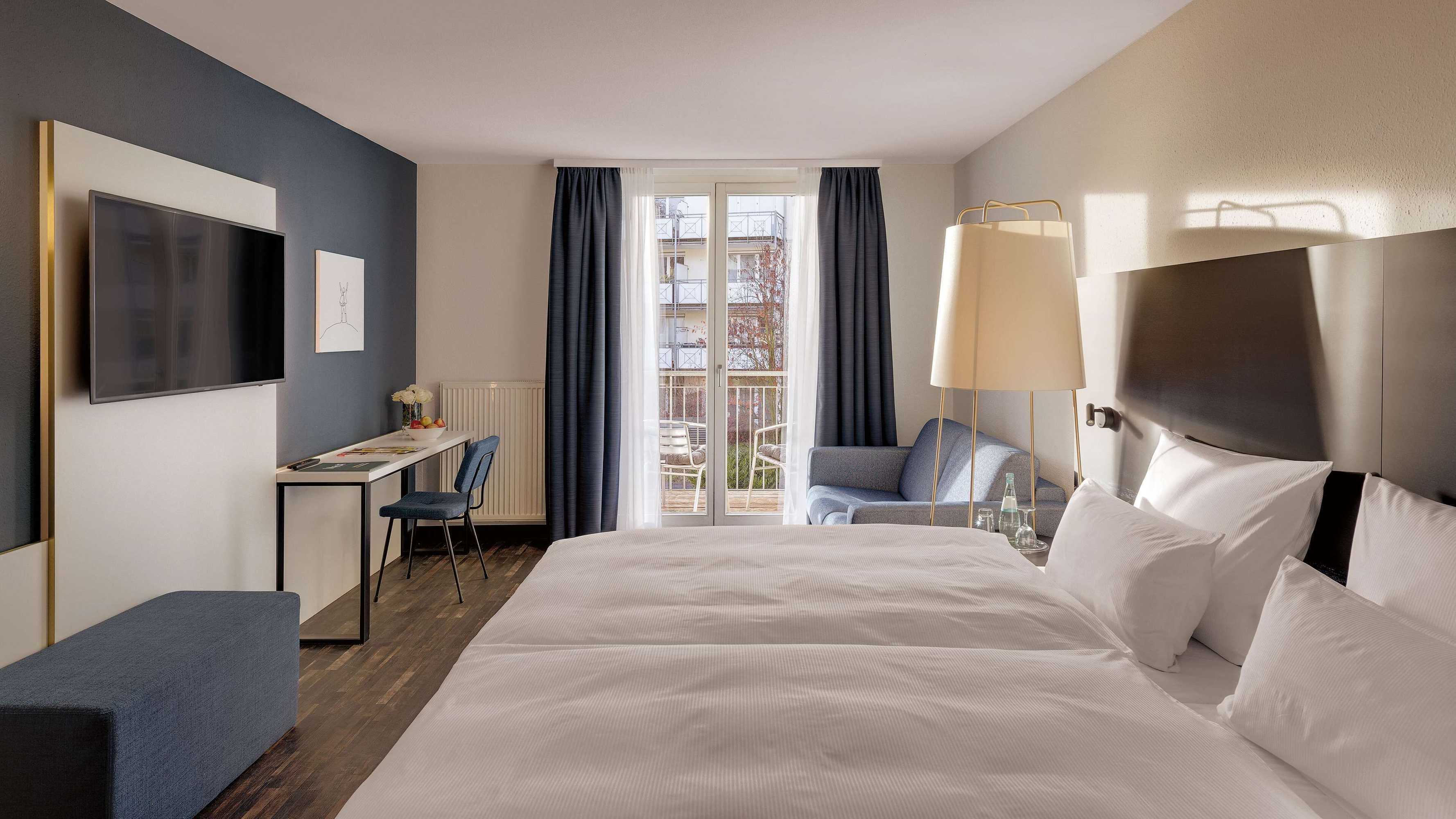 Gift card for Hotel The Yard Bad Honnef Gift card for Hotel The Yard Bad Honnef
