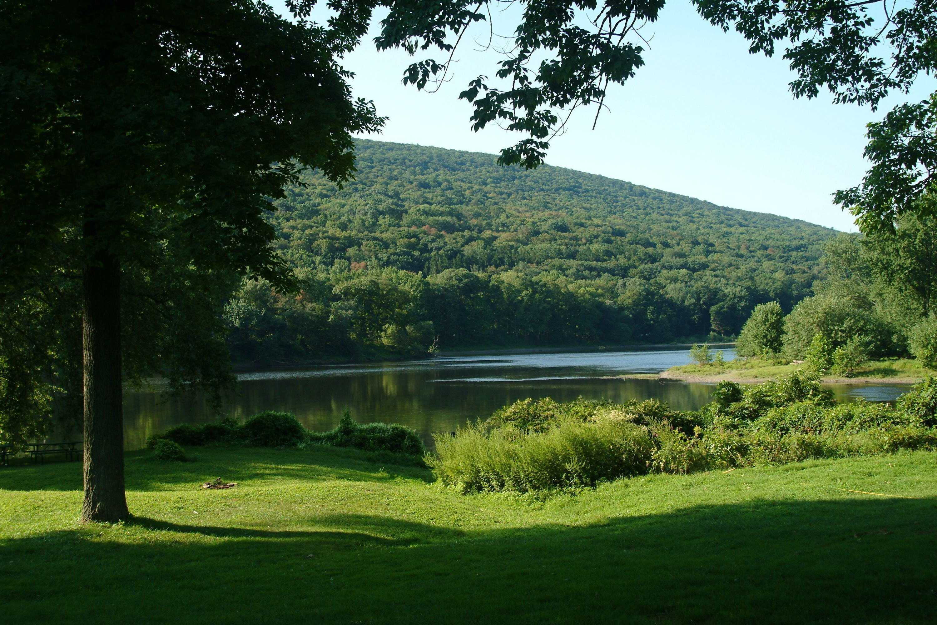 Gift card for The Shawnee Inn And Golf Resort Gift card for The Shawnee Inn And Golf Resort