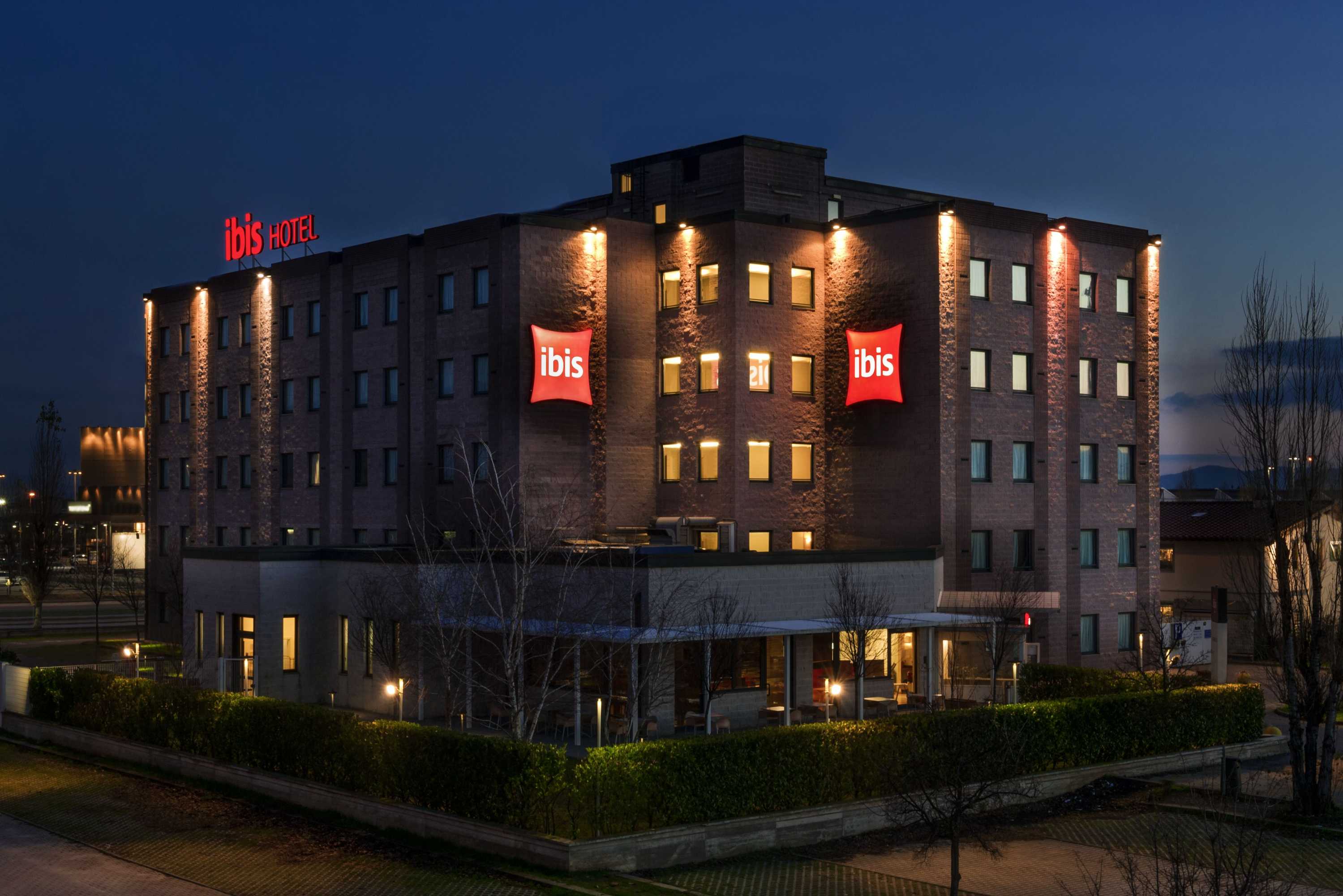 Gift card for Ibis Firenze Prato Est Gift card for Ibis Firenze Prato Est