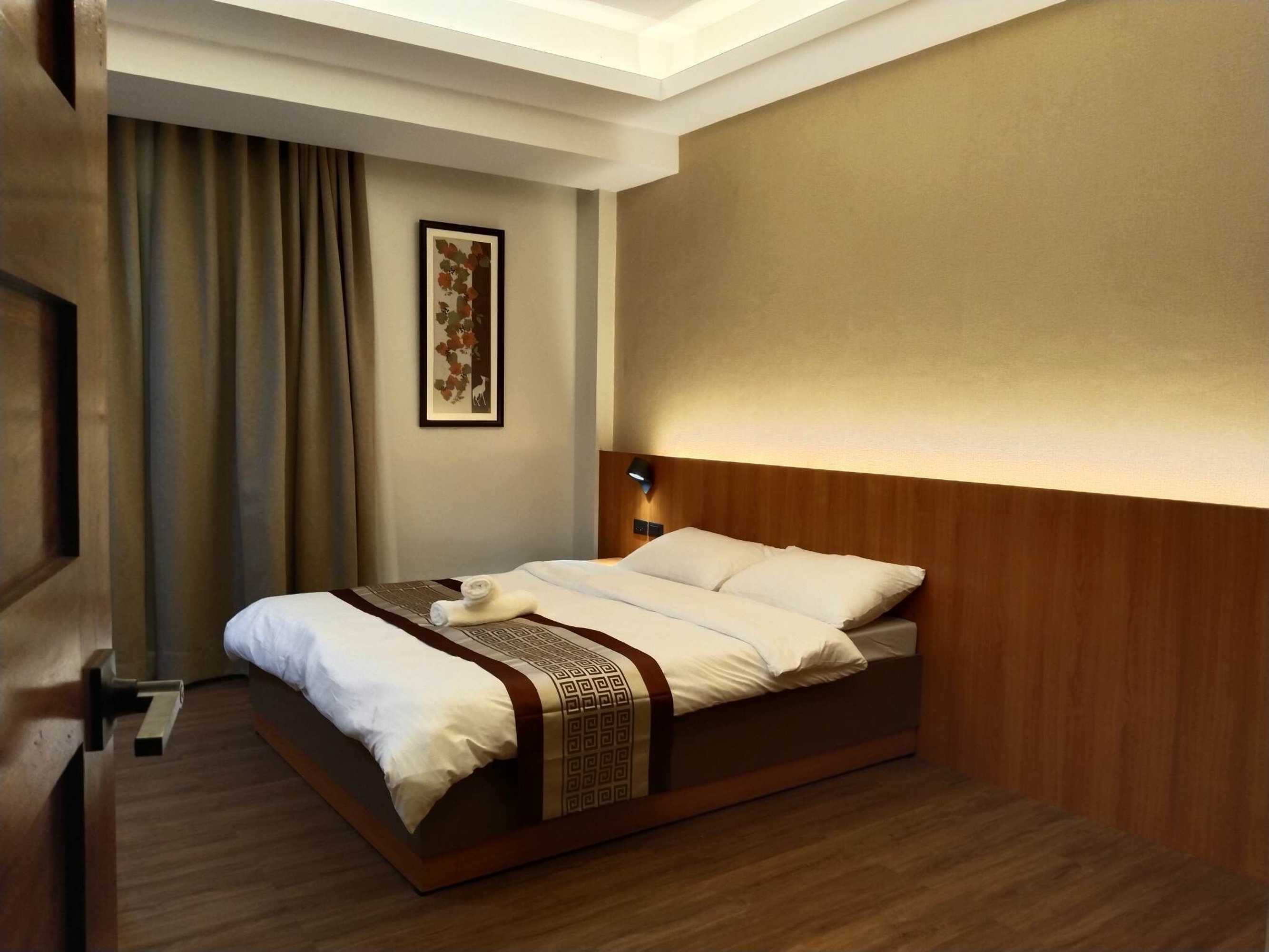 Gift card for Sarojus Farmview Hotel Gift card for Sarojus Farmview Hotel