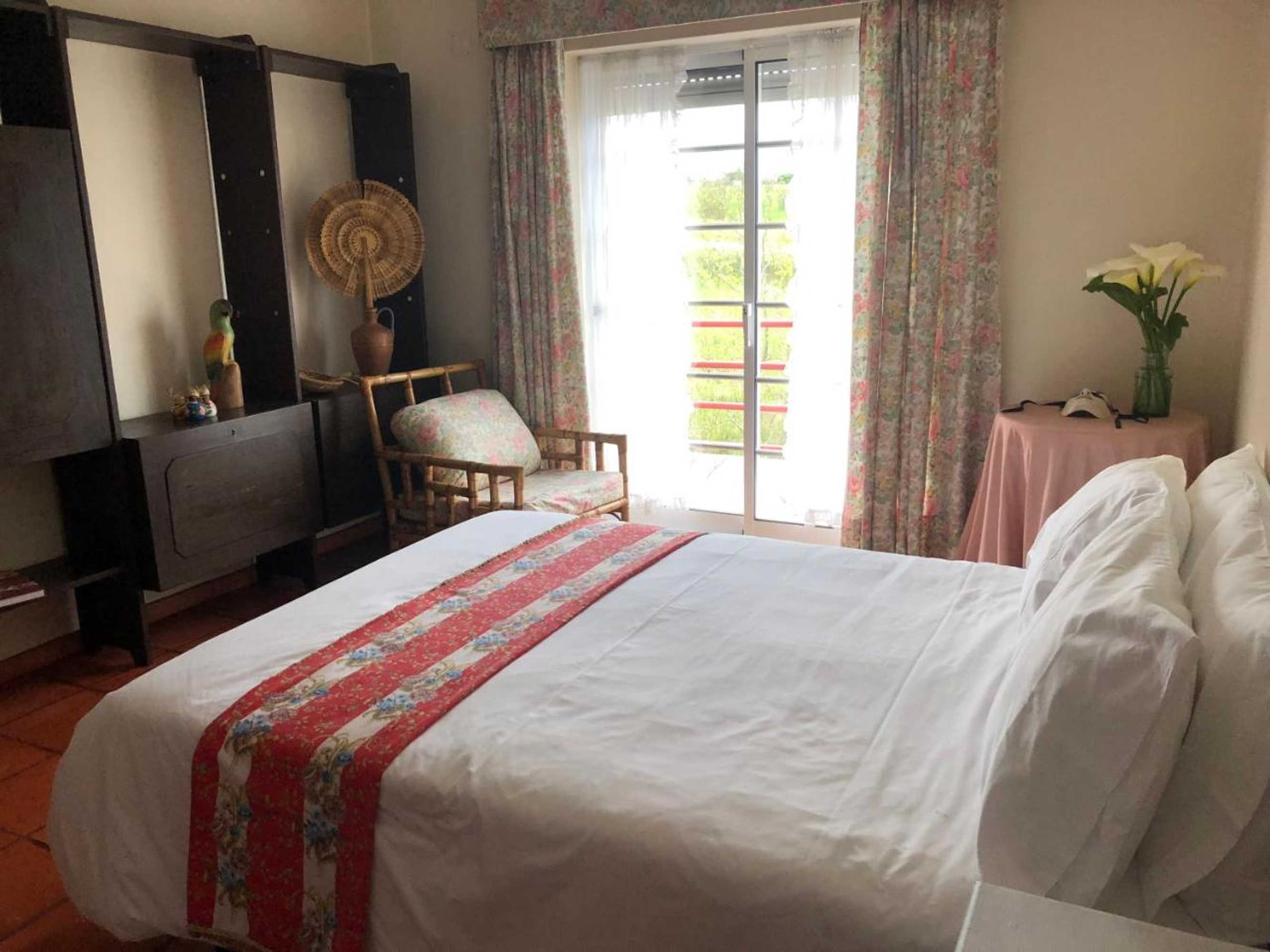 Gift card for Quinta Nova do Almeida