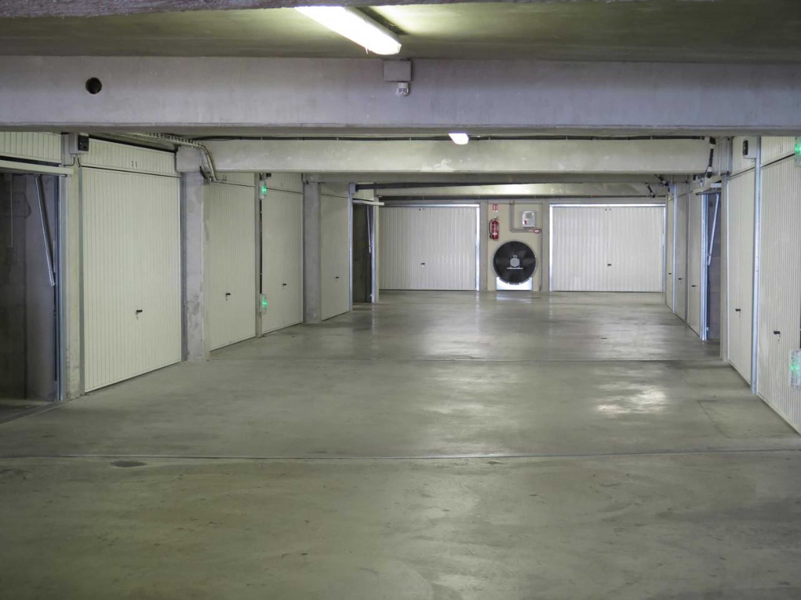 Gift card for The Crew House LA Ciotat - 3 Chambres et Box Privatif au Dessus du Vieux Port Gift card for The Crew House LA Ciotat - 3 Chambres et Box Privatif au Dessus du Vieux Port