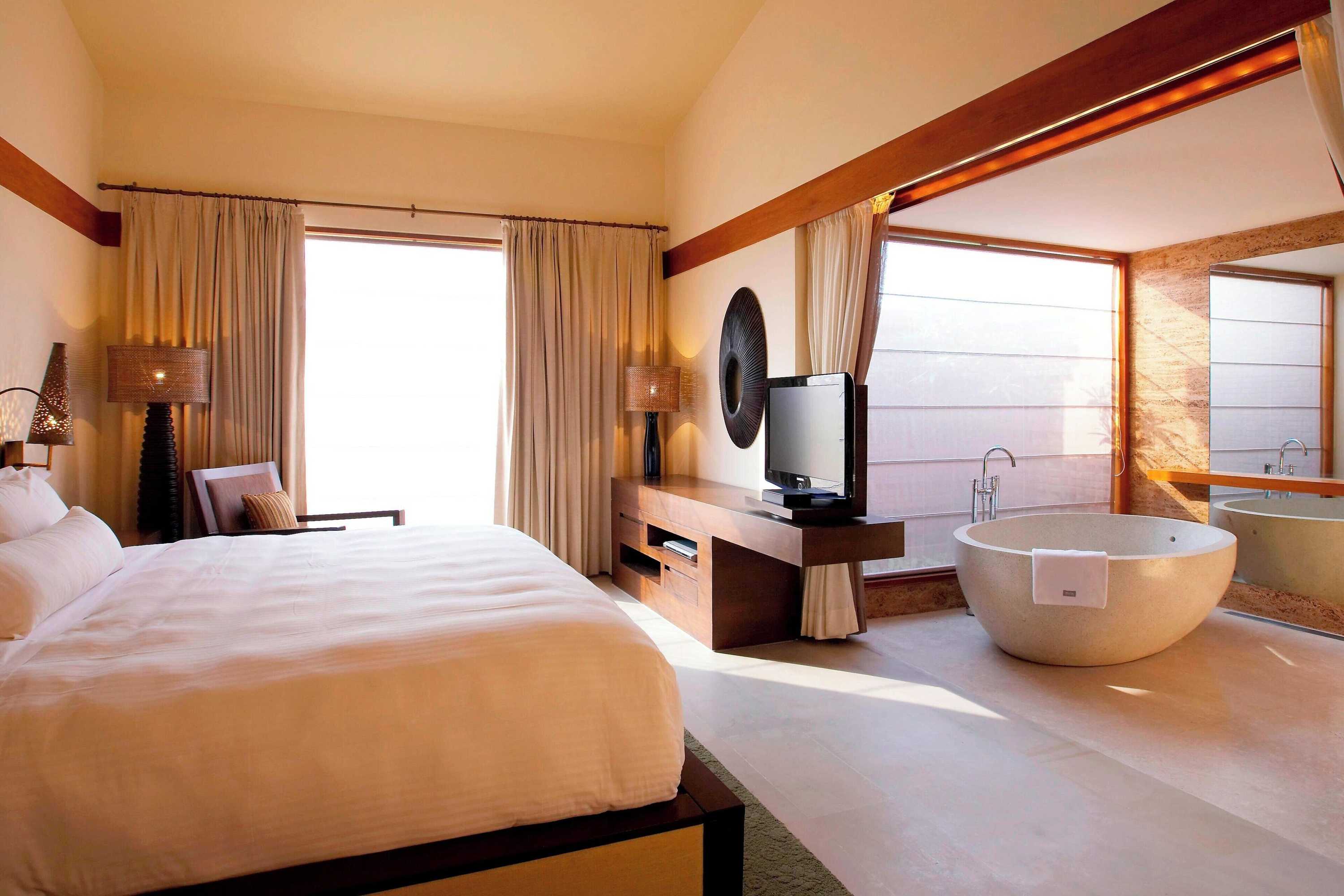 Gift card for The Westin Sohna Resort & Spa Gift card for The Westin Sohna Resort & Spa
