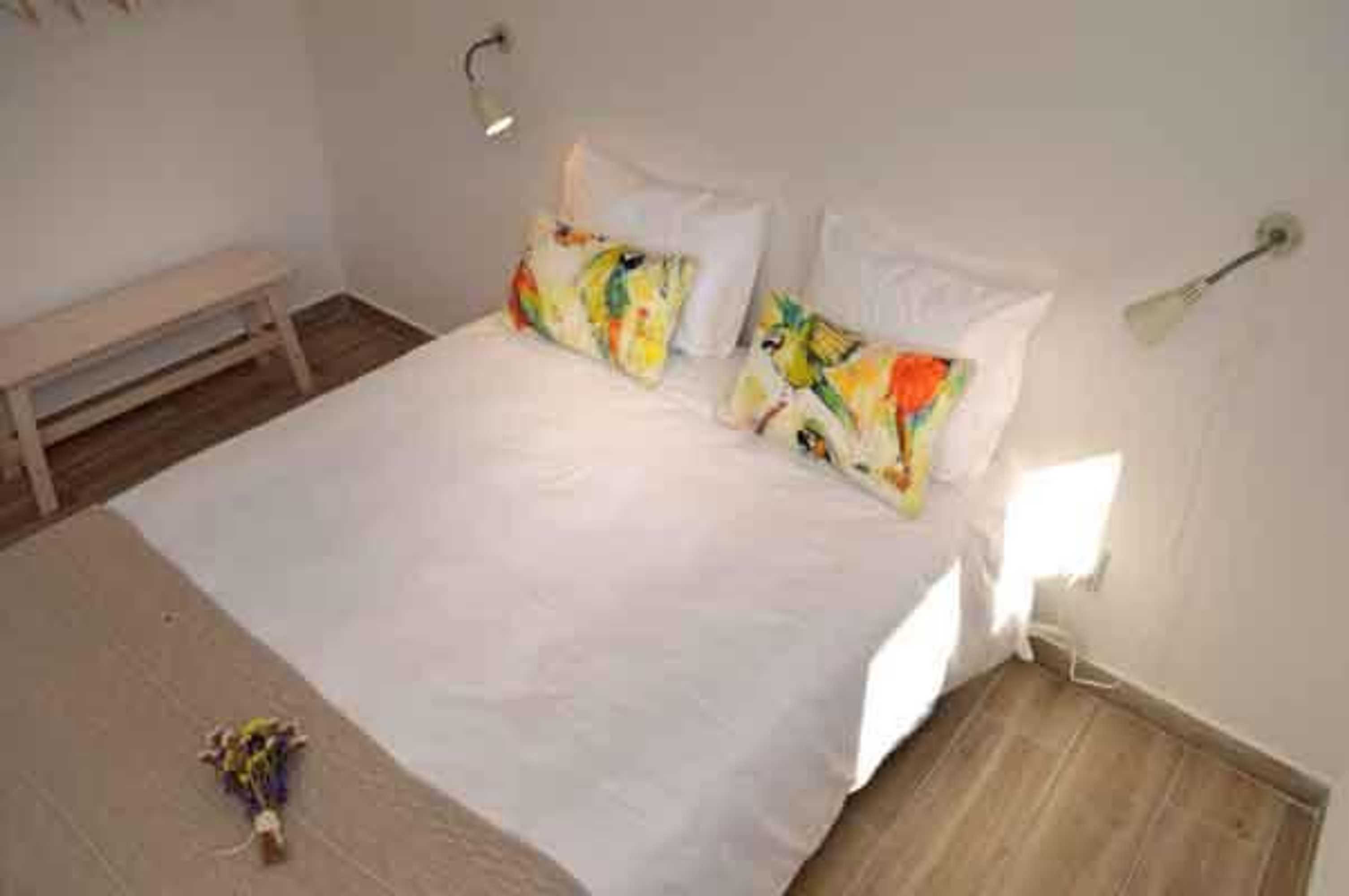 Gift card for Alojamento Charme