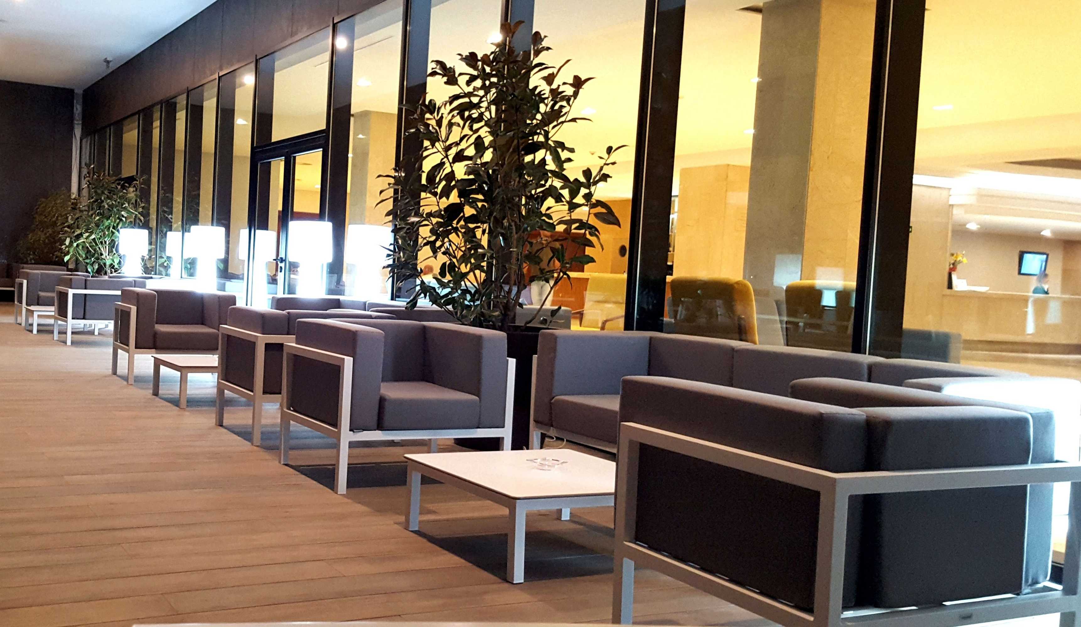 Gift card for Aquae Flaviae - Premium Chaves