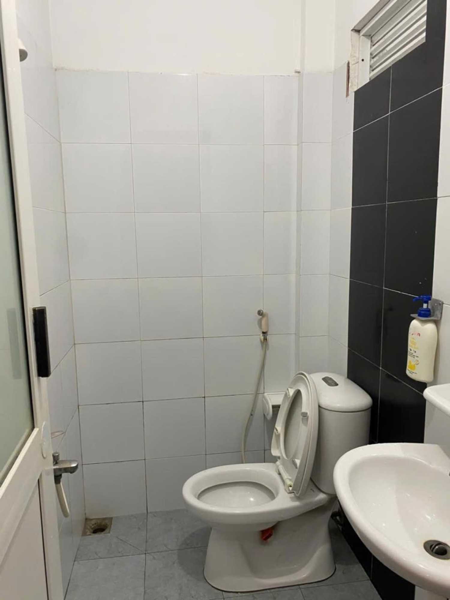 Gift card for NhÀ KhÁch Ken