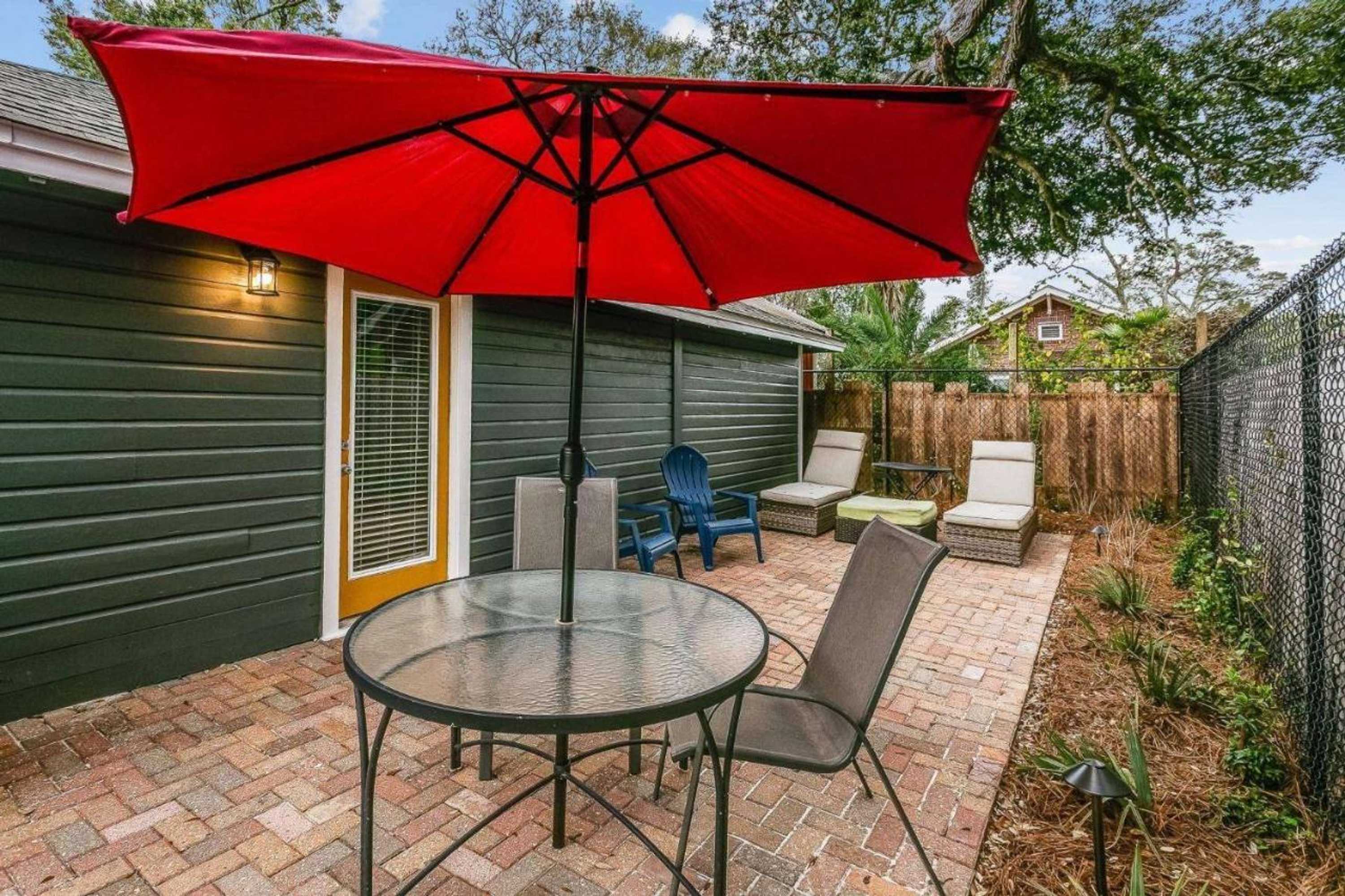 Gift card for Moreno Street Loft