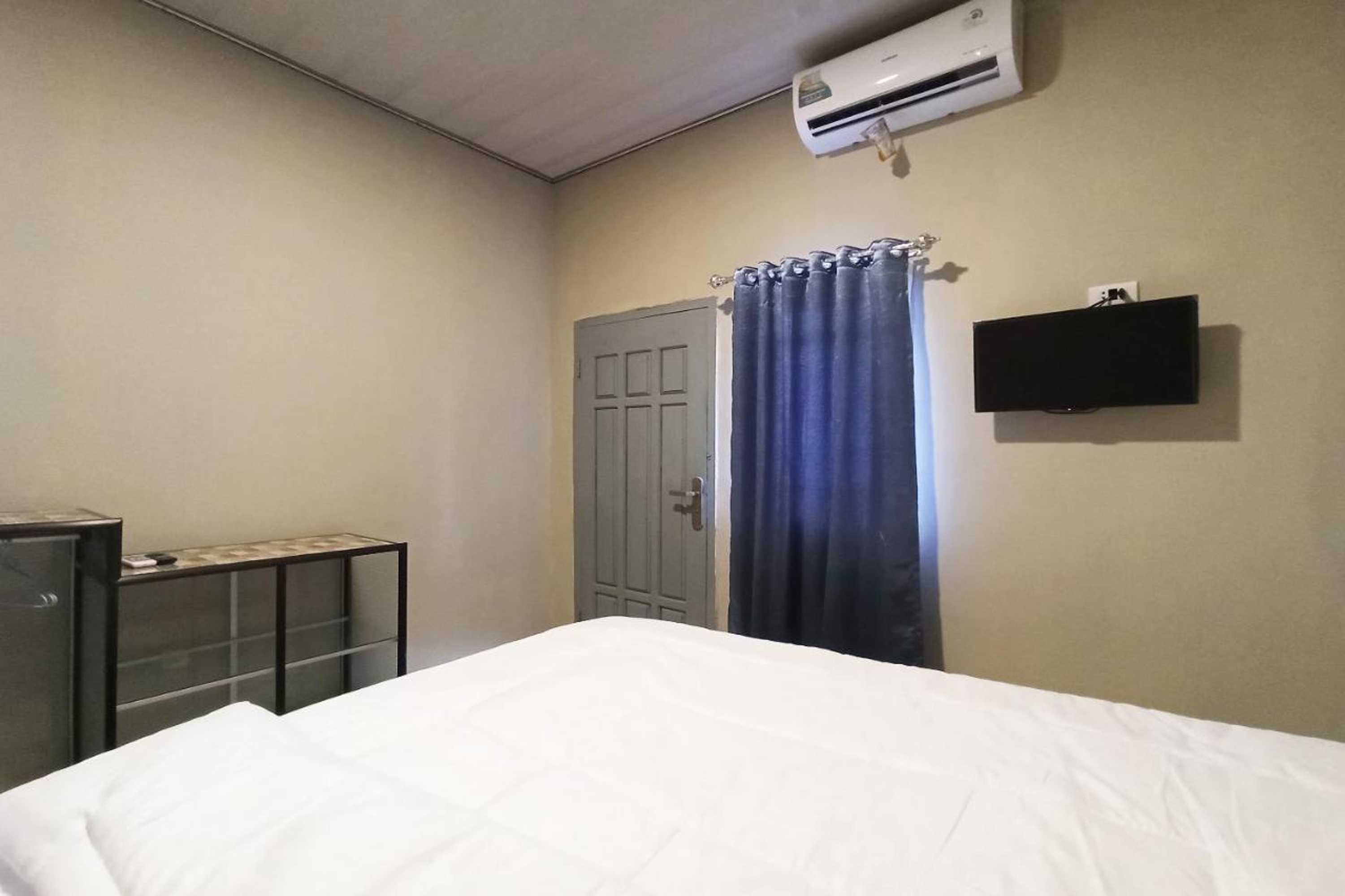 Gift card for Reddoorz Near Taman Merdeka Metro Lampung Gift card for Reddoorz Near Taman Merdeka Metro Lampung