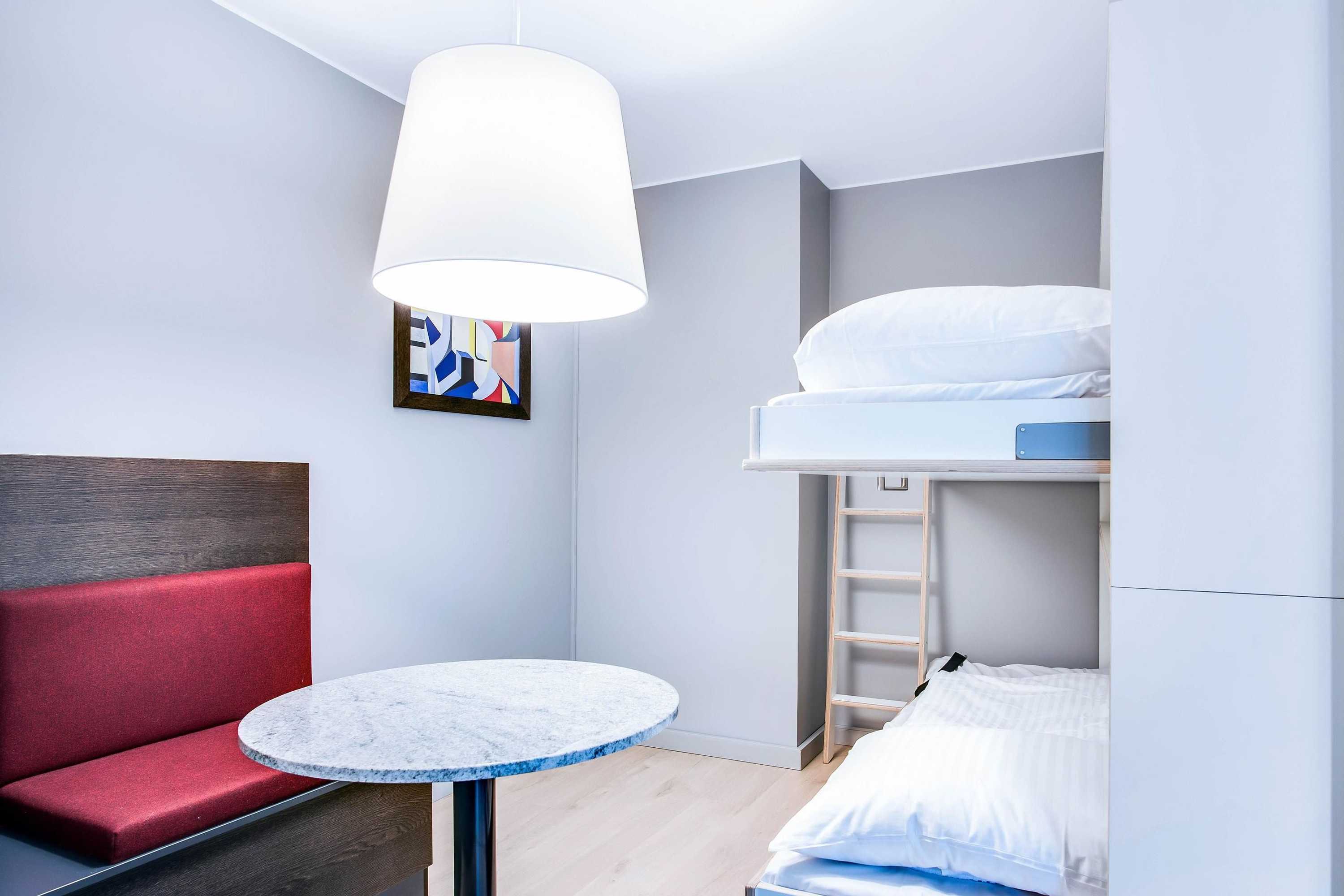 Gift card for Quality Hotel Ålesund Gift card for Quality Hotel Ålesund