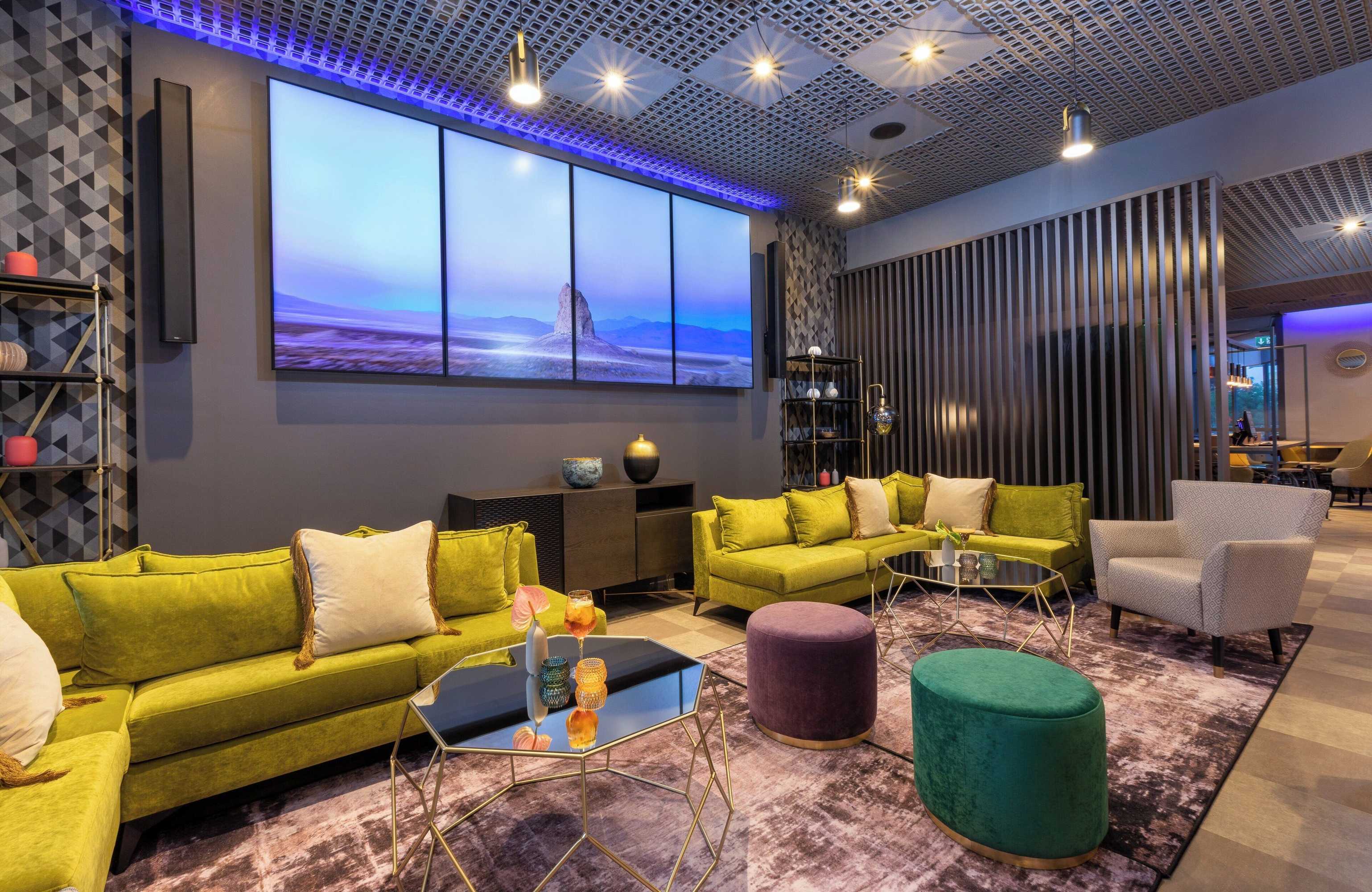 Gift card for Leonardo Hotel Verona Gift card for Leonardo Hotel Verona