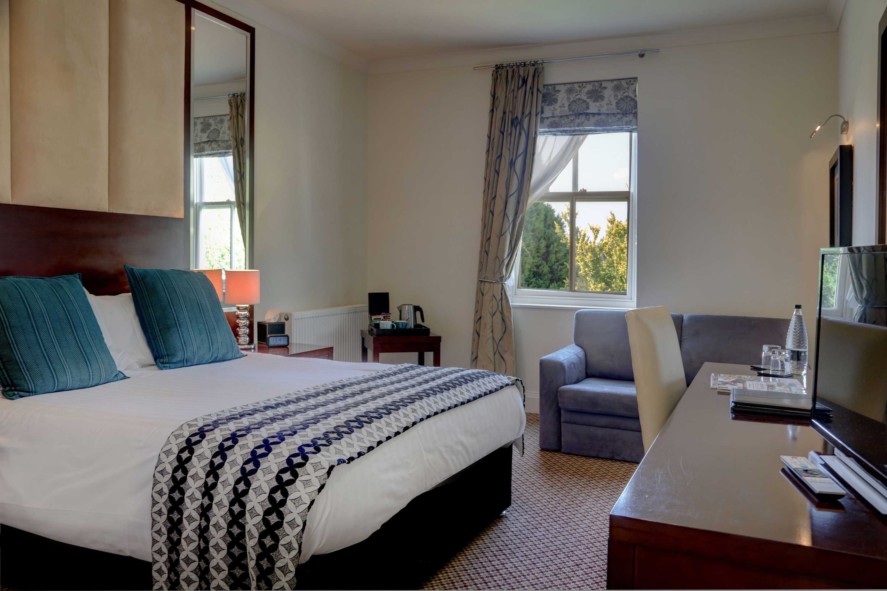 Gift card for Best Western Forest & Vale Hotel Gift card for Best Western Forest & Vale Hotel