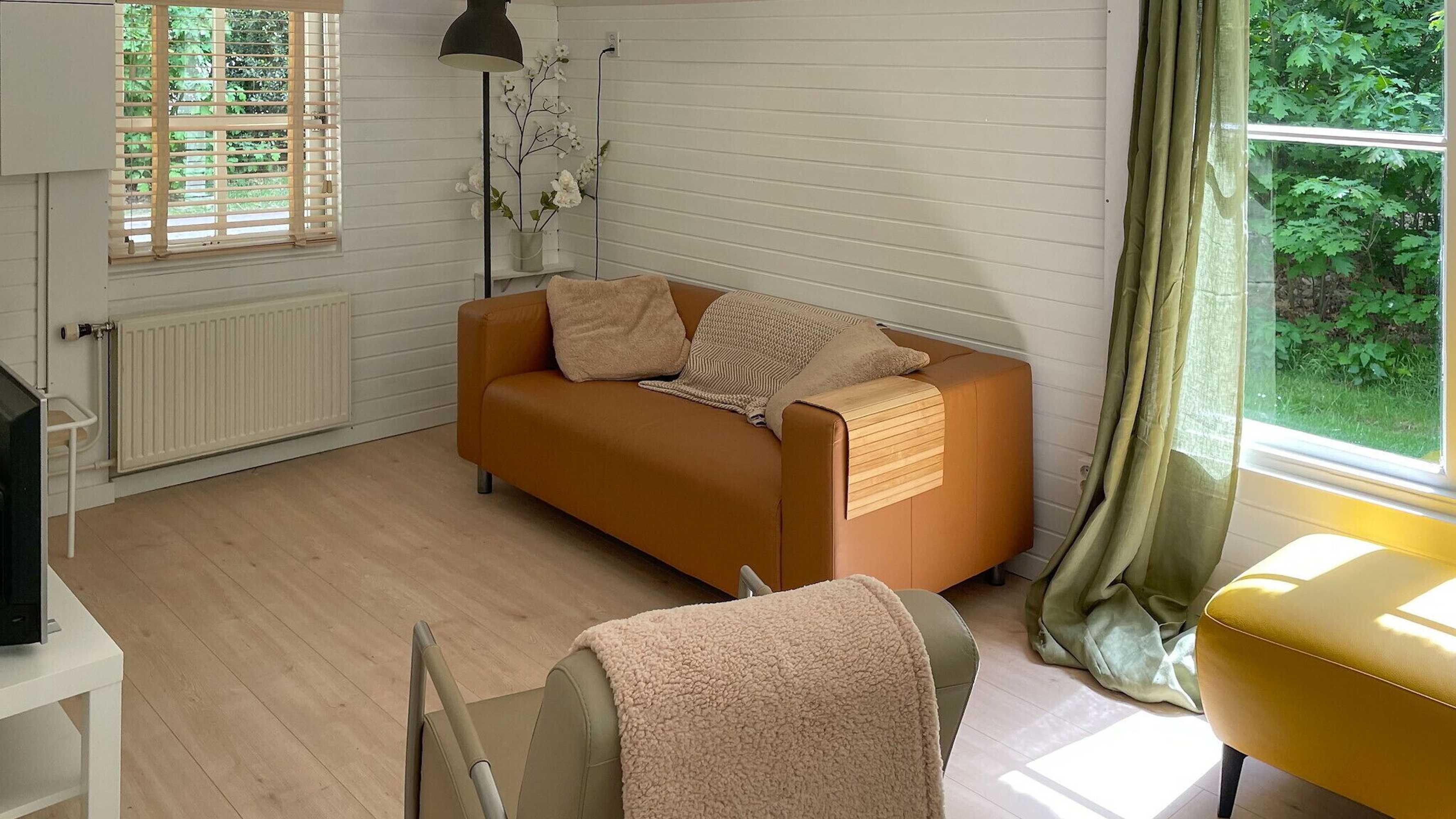 Gift card for Hogenboom Vakantiepark Herperduin