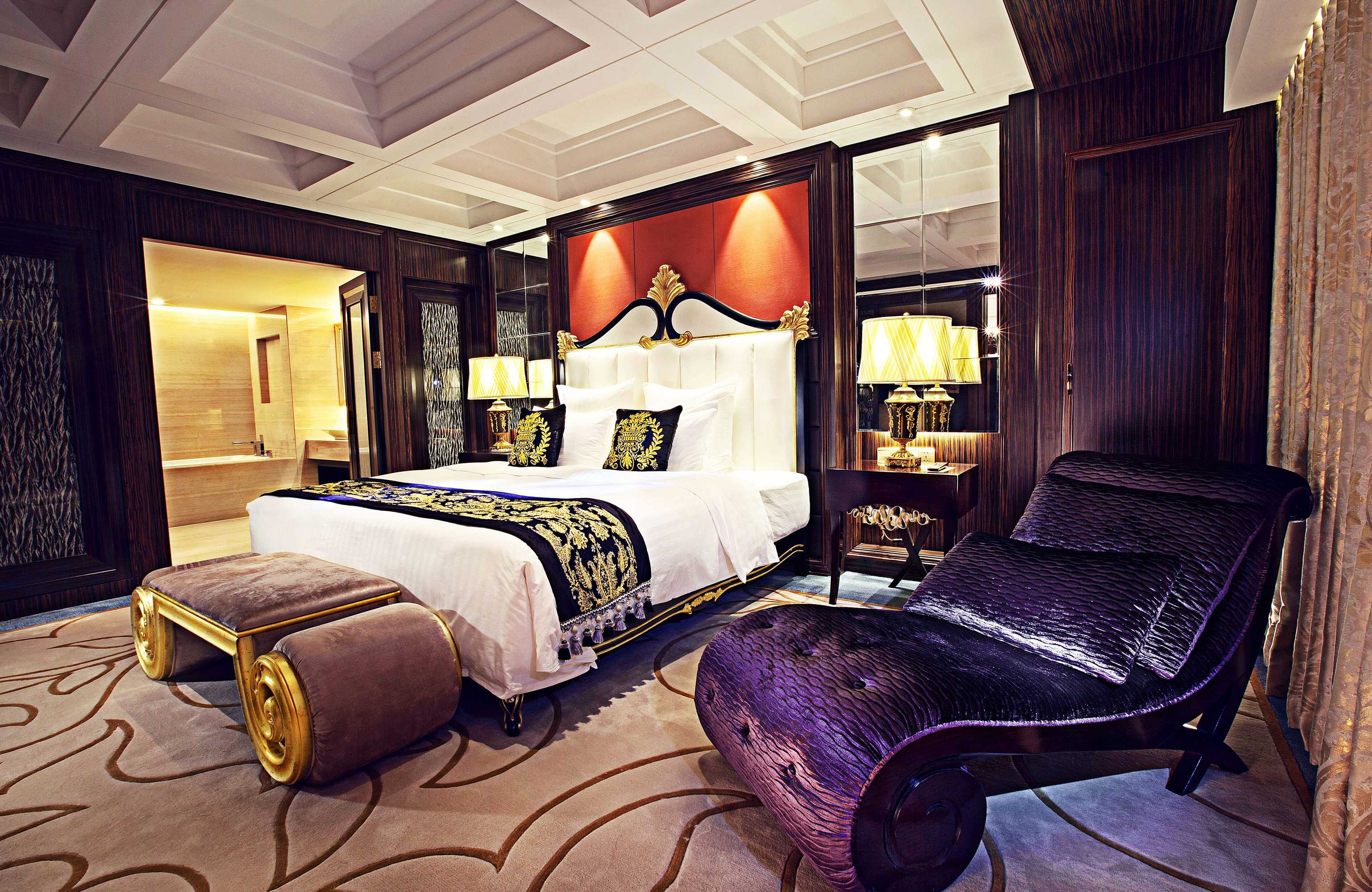 Gift card for Nanning Landmark Hotel Gift card for Nanning Landmark Hotel