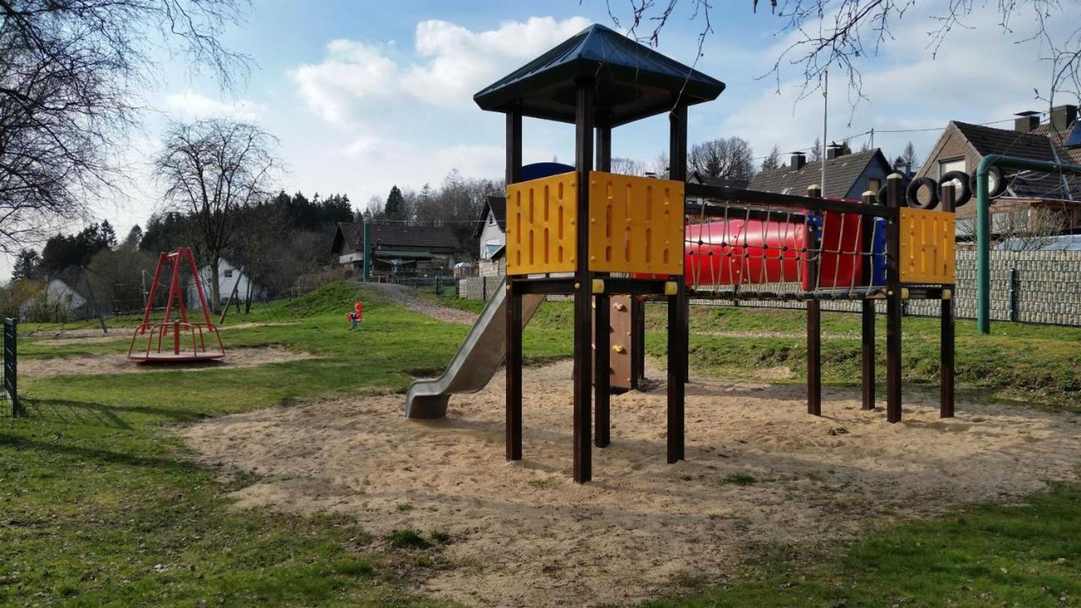 Gift card for Ferienwohnung am Obstgarten