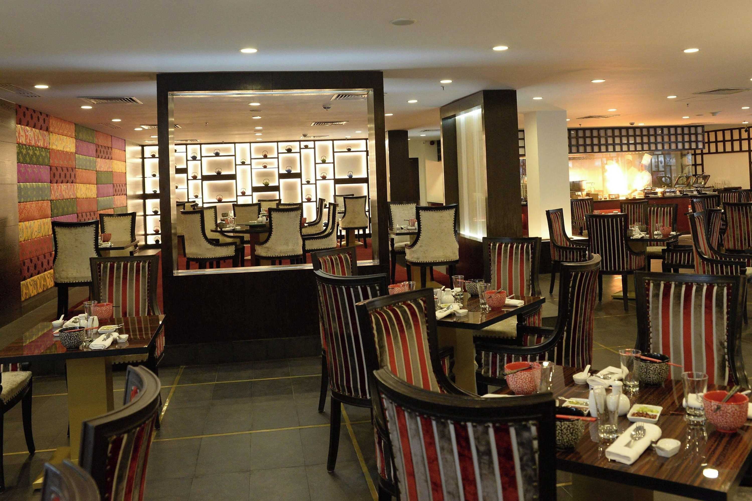 Gift card for Marriott Karachi Hotel Gift card for Marriott Karachi Hotel