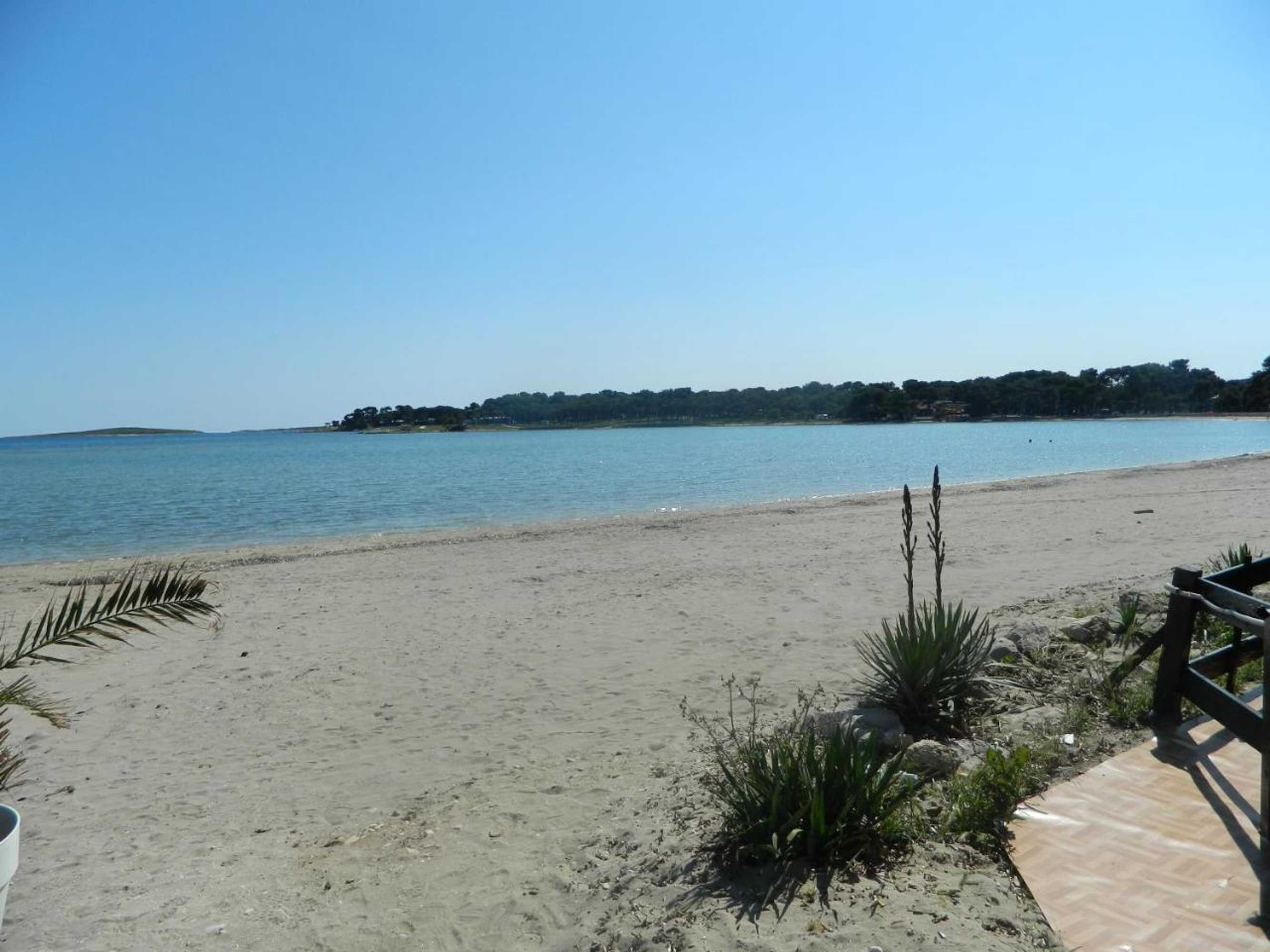 Gift card for Apartments Vila Palma