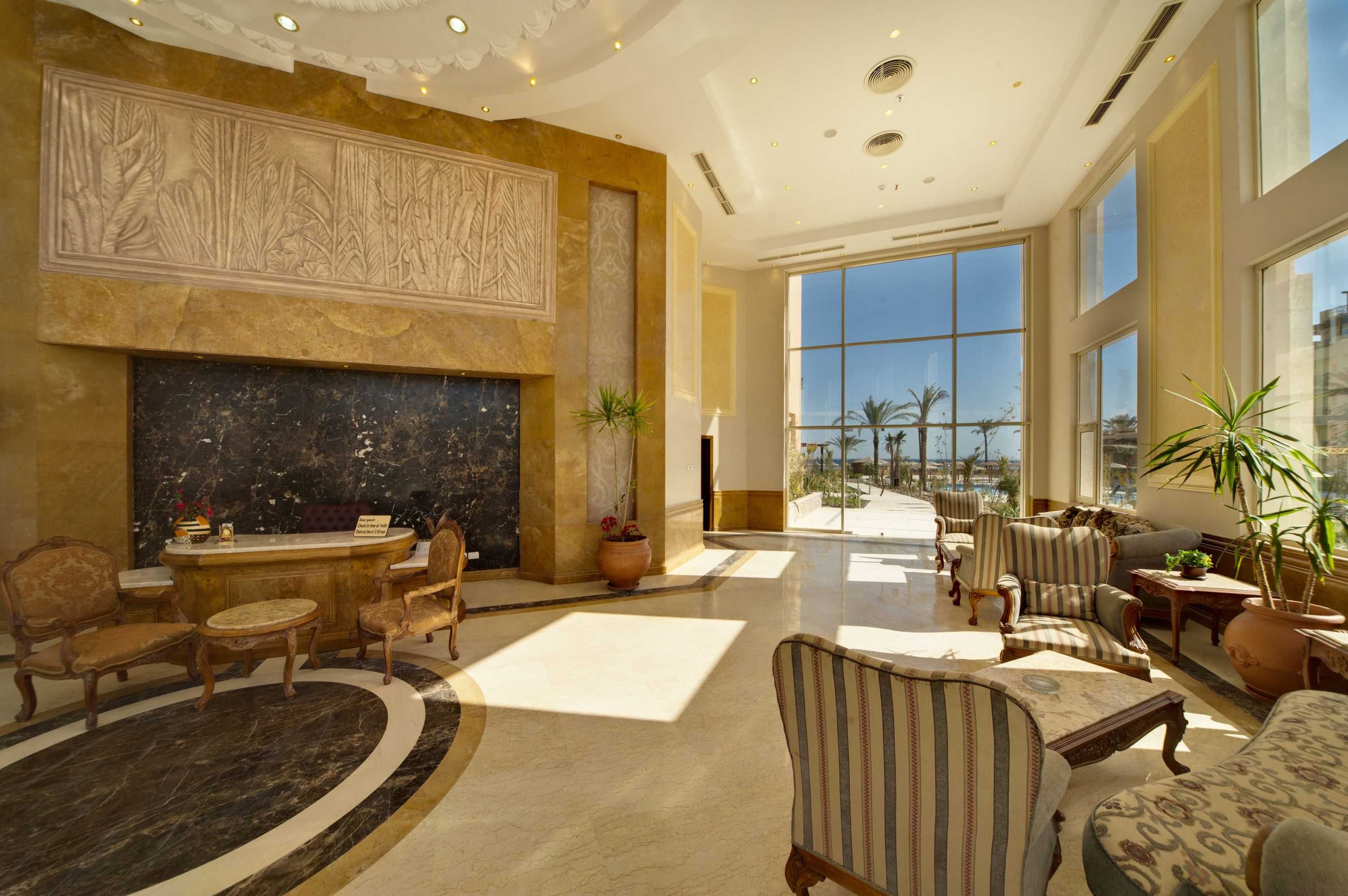 Gift card for Shams Prestige Abu Soma Resort - All Inclusive Gift card for Shams Prestige Abu Soma Resort - All Inclusive