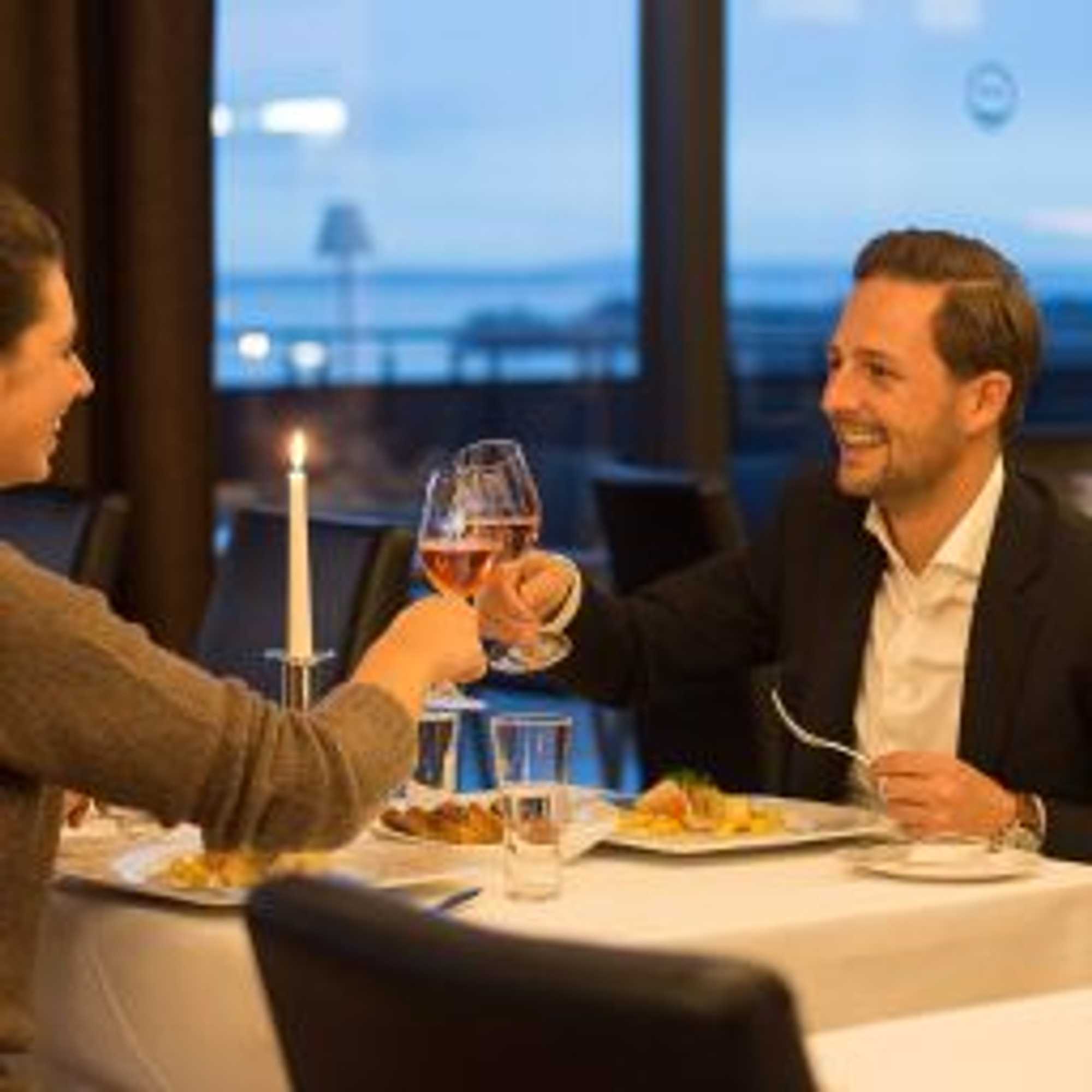 Gift card for Bodensee-Hotel Sonnenhof Gift card for Bodensee-Hotel Sonnenhof