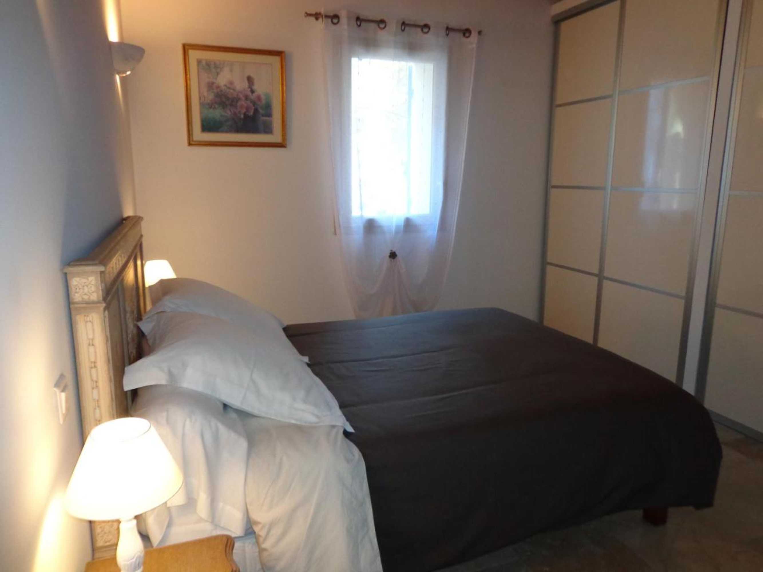 Gift card for Domaine Les Rivales