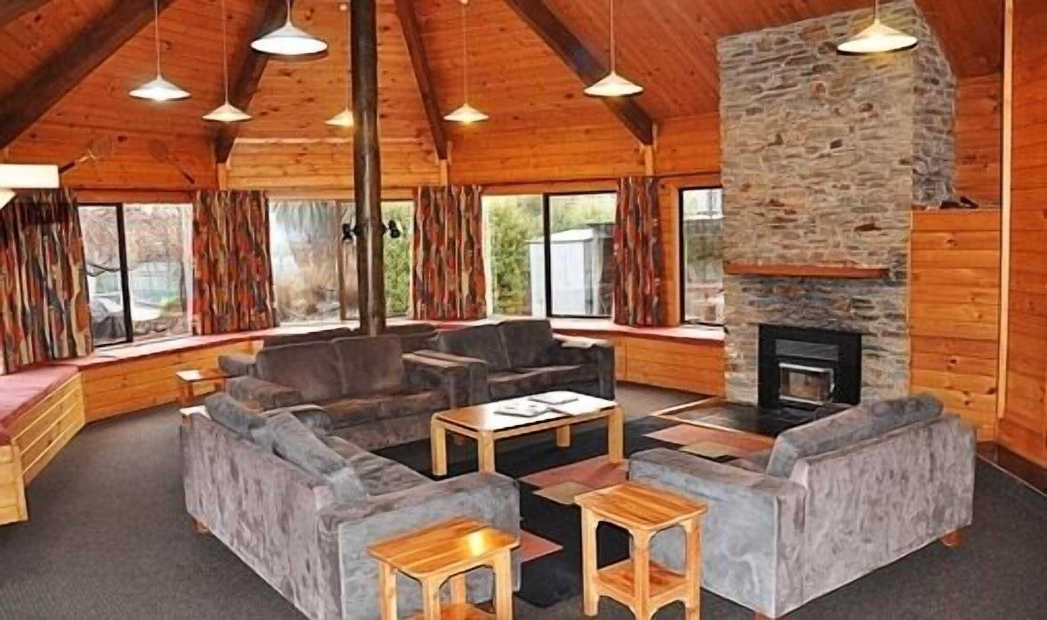 Gift card for Altamont Lodge Gift card for Altamont Lodge
