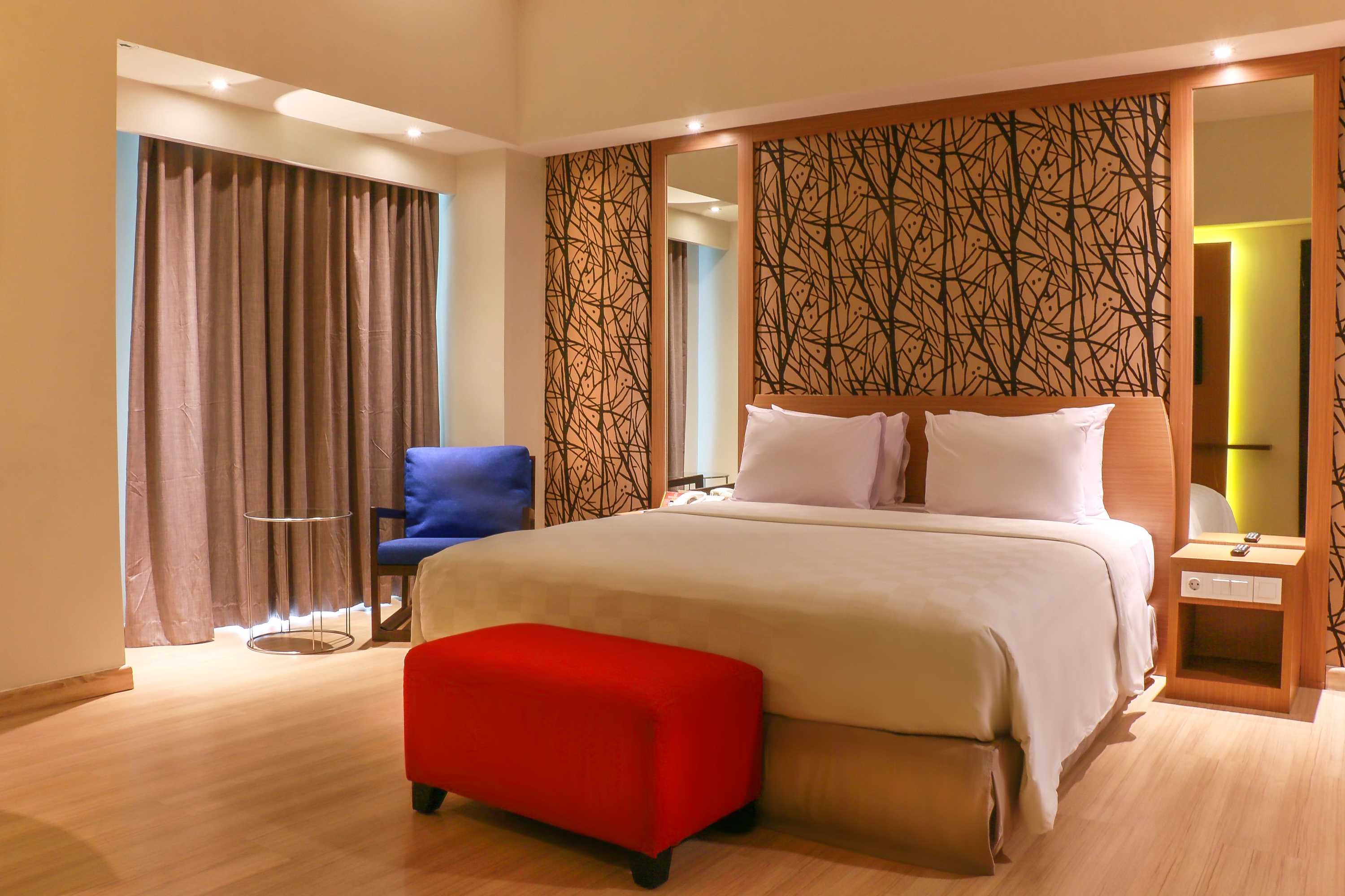 Gift card for Claro Makassar Gift card for Claro Makassar