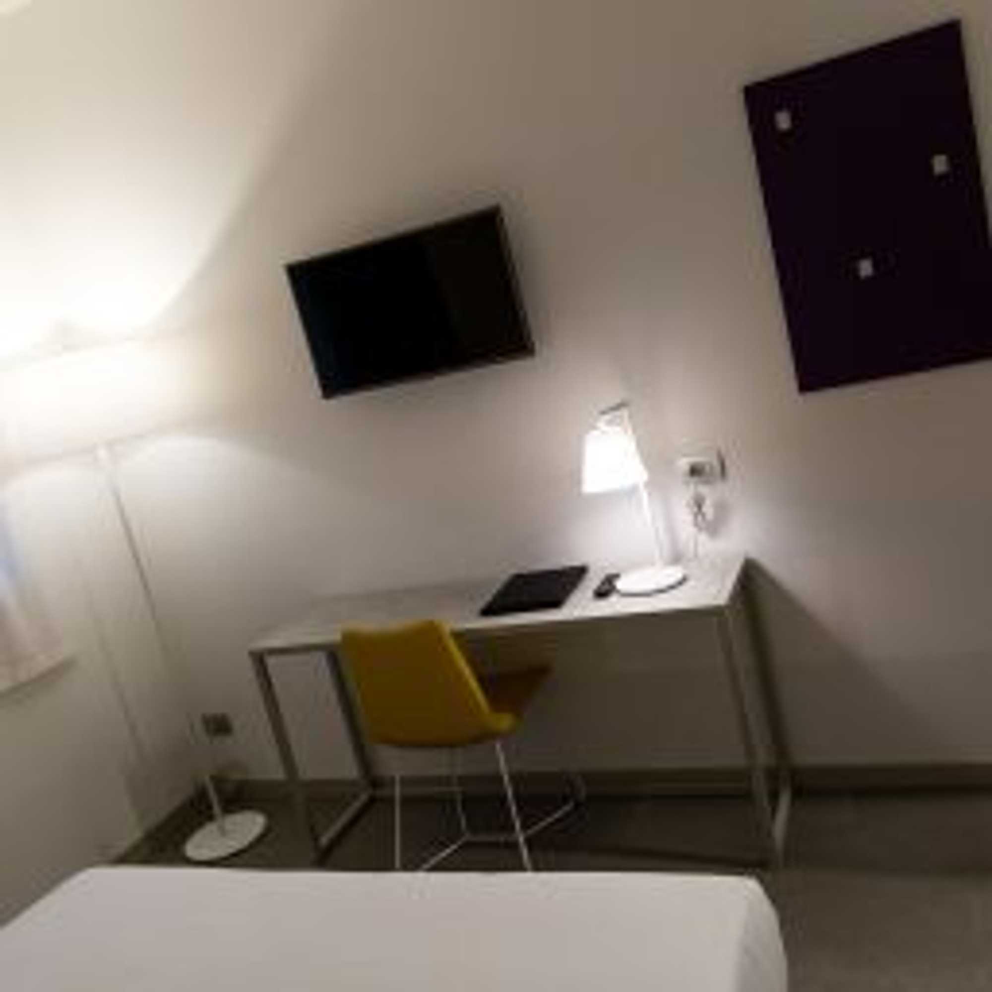 Gift card for Hotel Stadio & Spa Gift card for Hotel Stadio & Spa