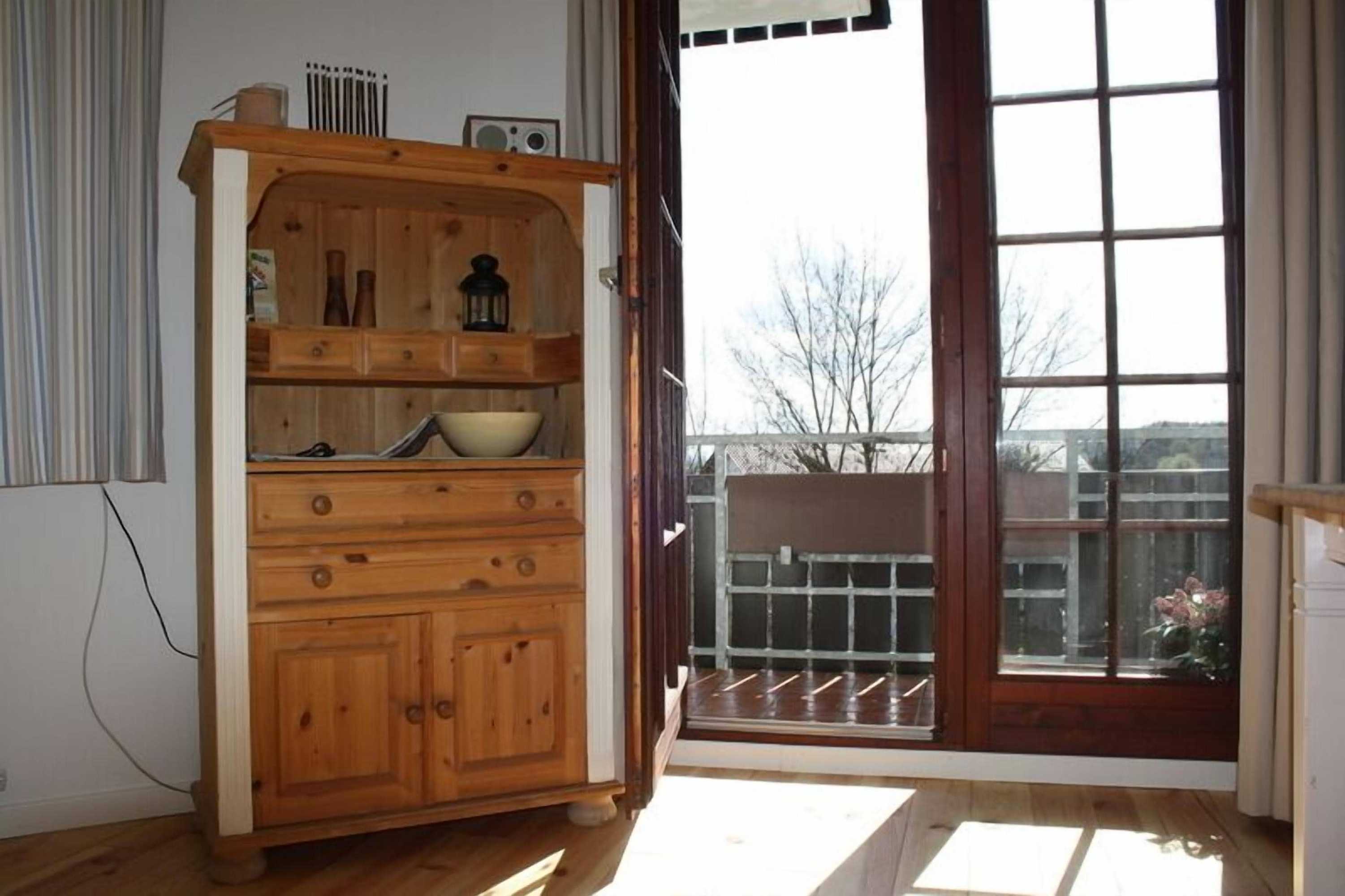 Gift card for Ferienwohnungen Oberharzblick