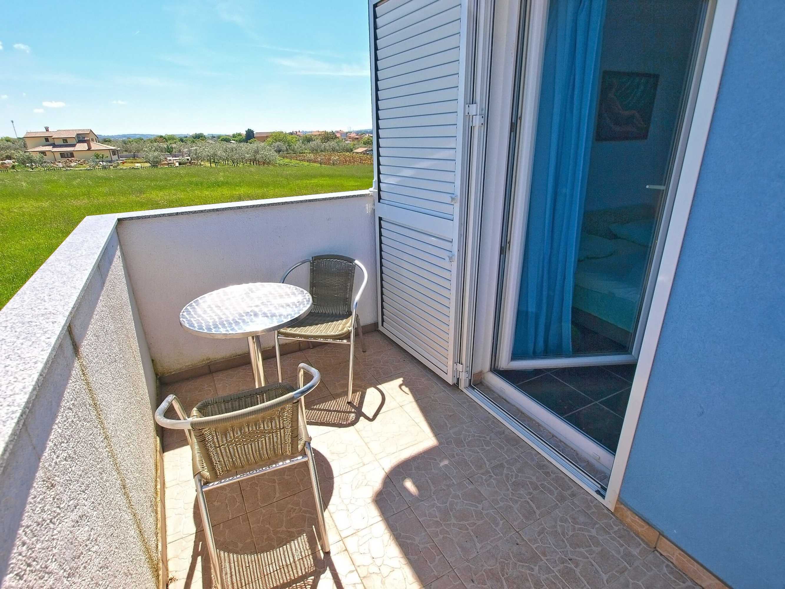 Gift card for Apartments Ivo 1328