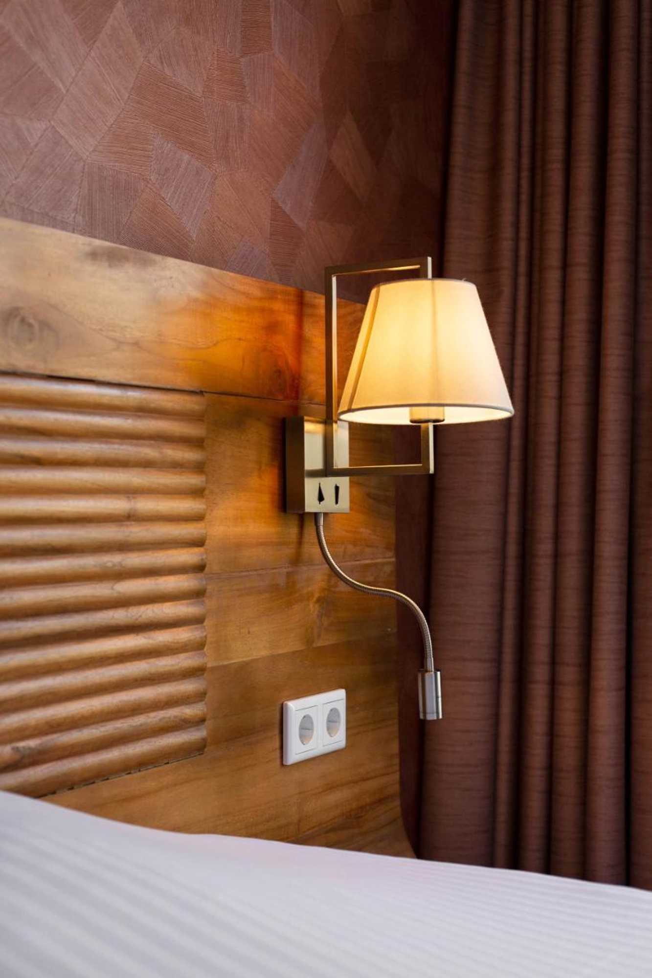 Gift card for Hampshire Classic Landgoed Groot Warnsborn