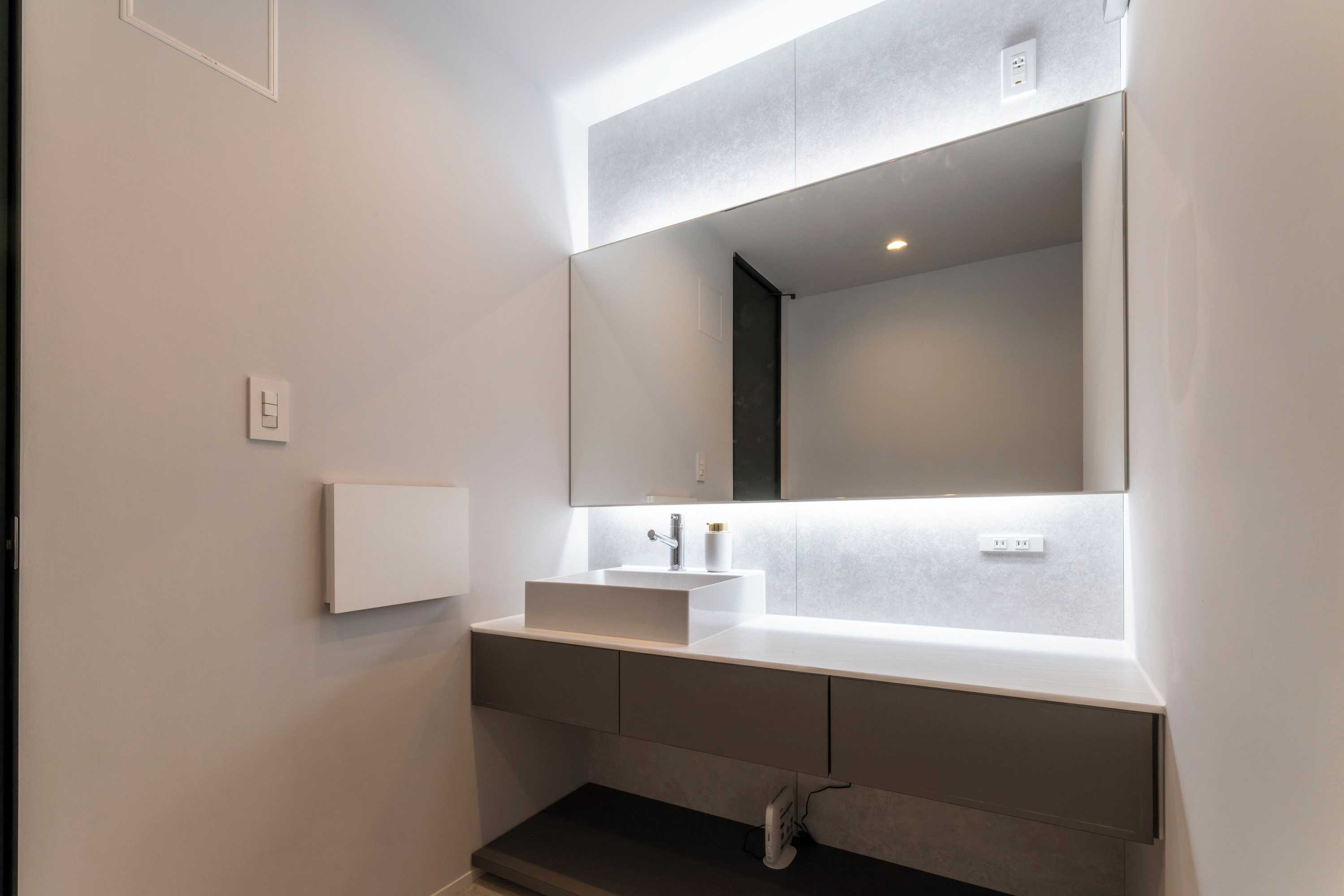 Gift card for Riviera Kujukuri Gift card for Riviera Kujukuri