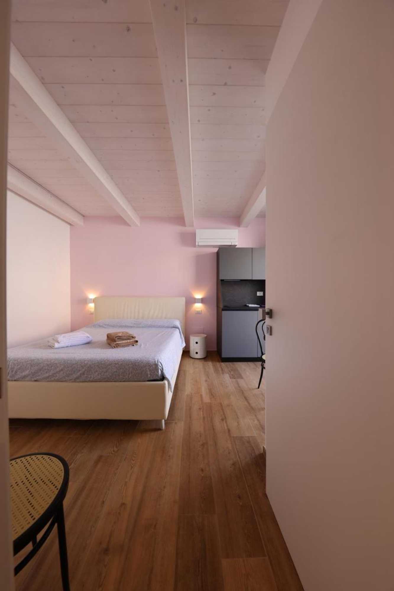 Gift card for Residenza La Piazzetta