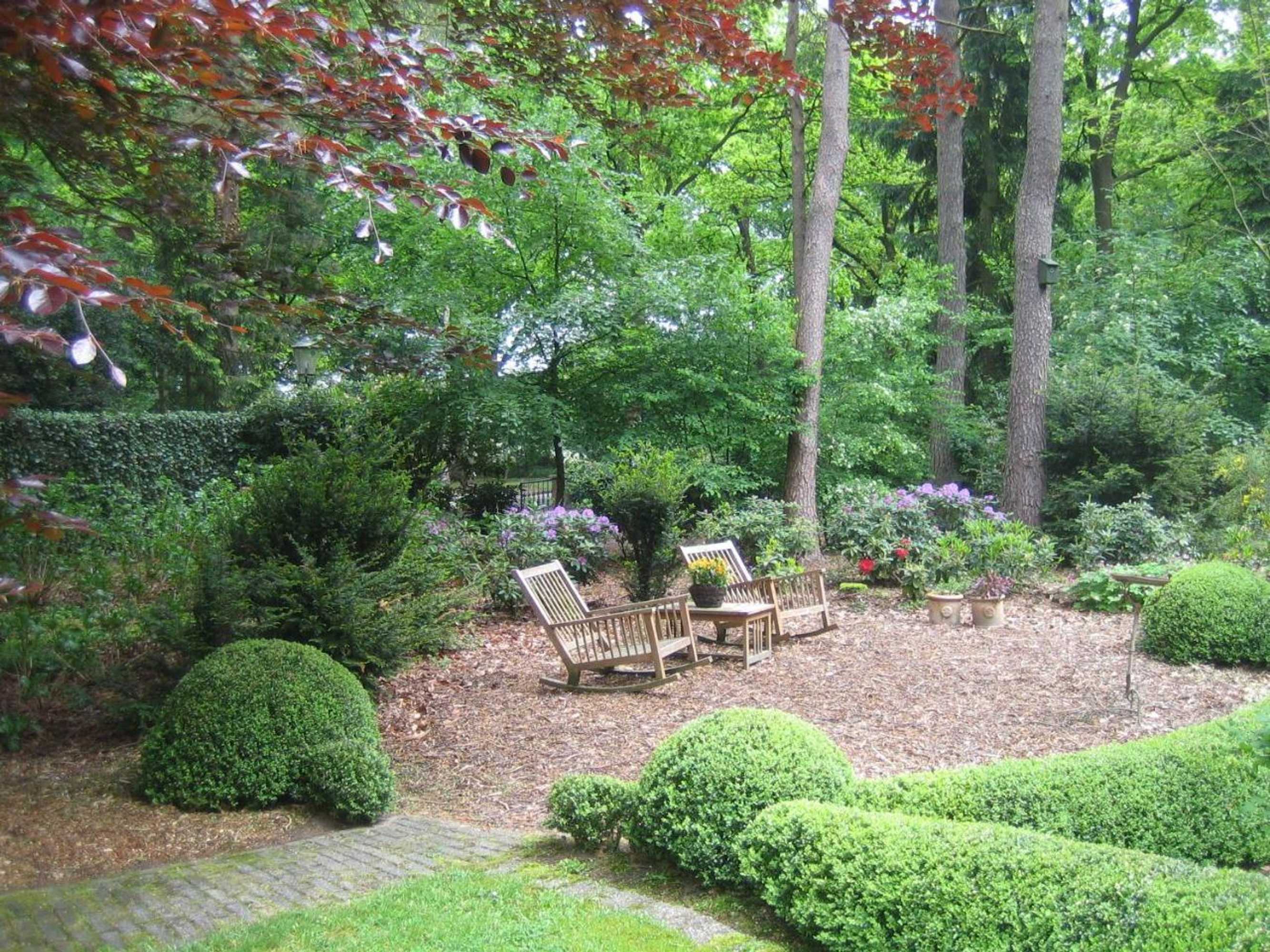 Gift card for B&b Schipborg