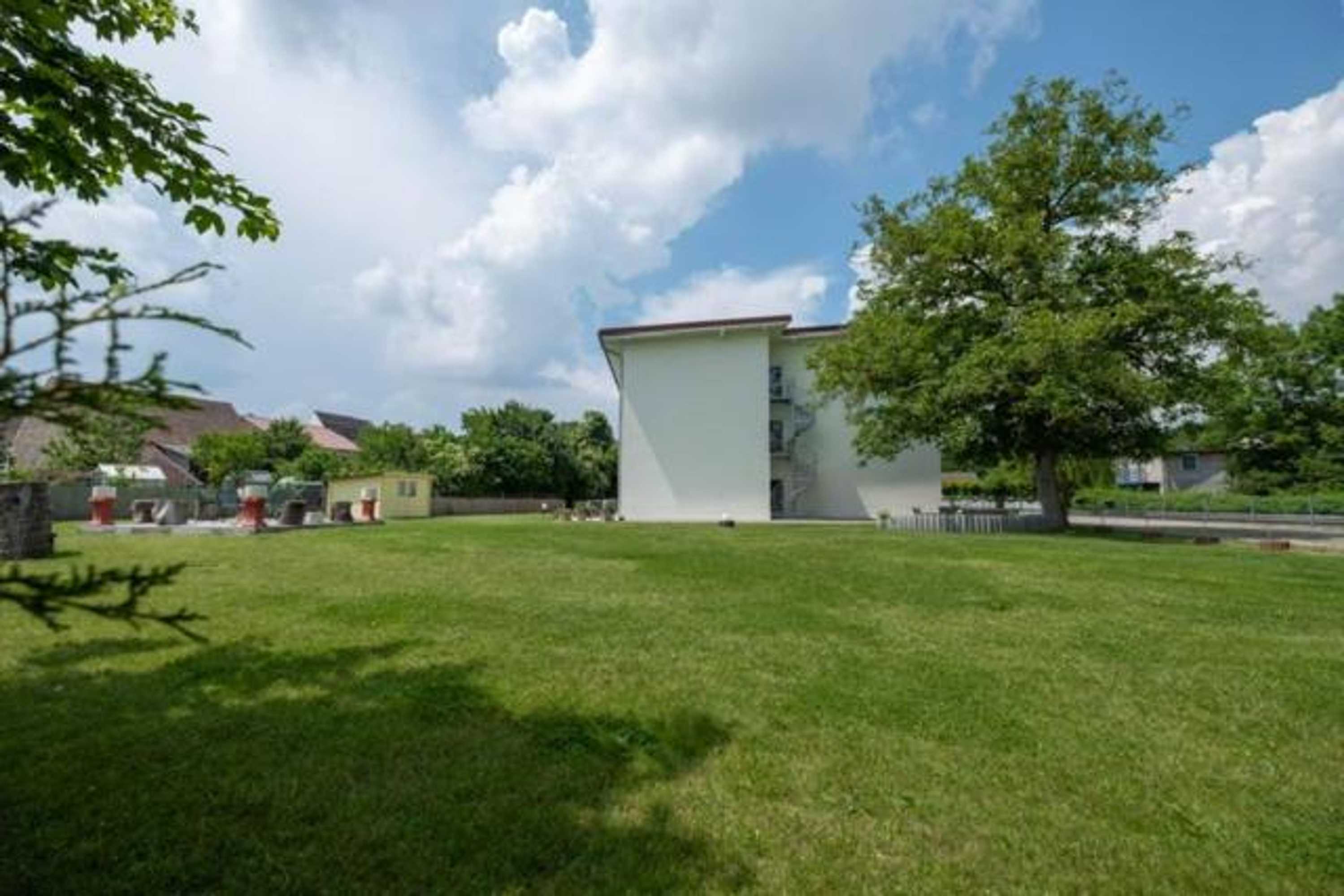 Gift card for Kraichgauhotel