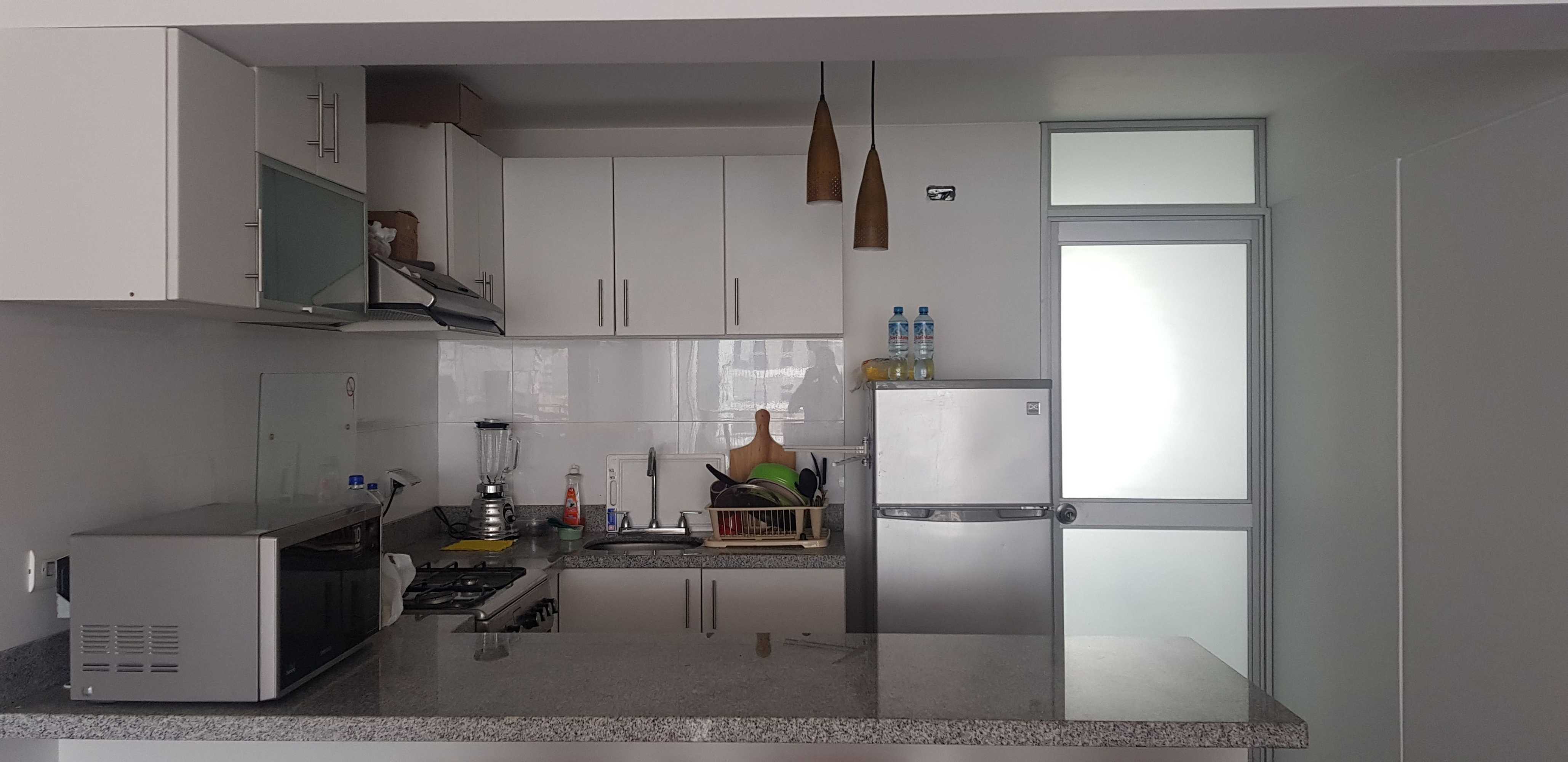 Gift card for La California