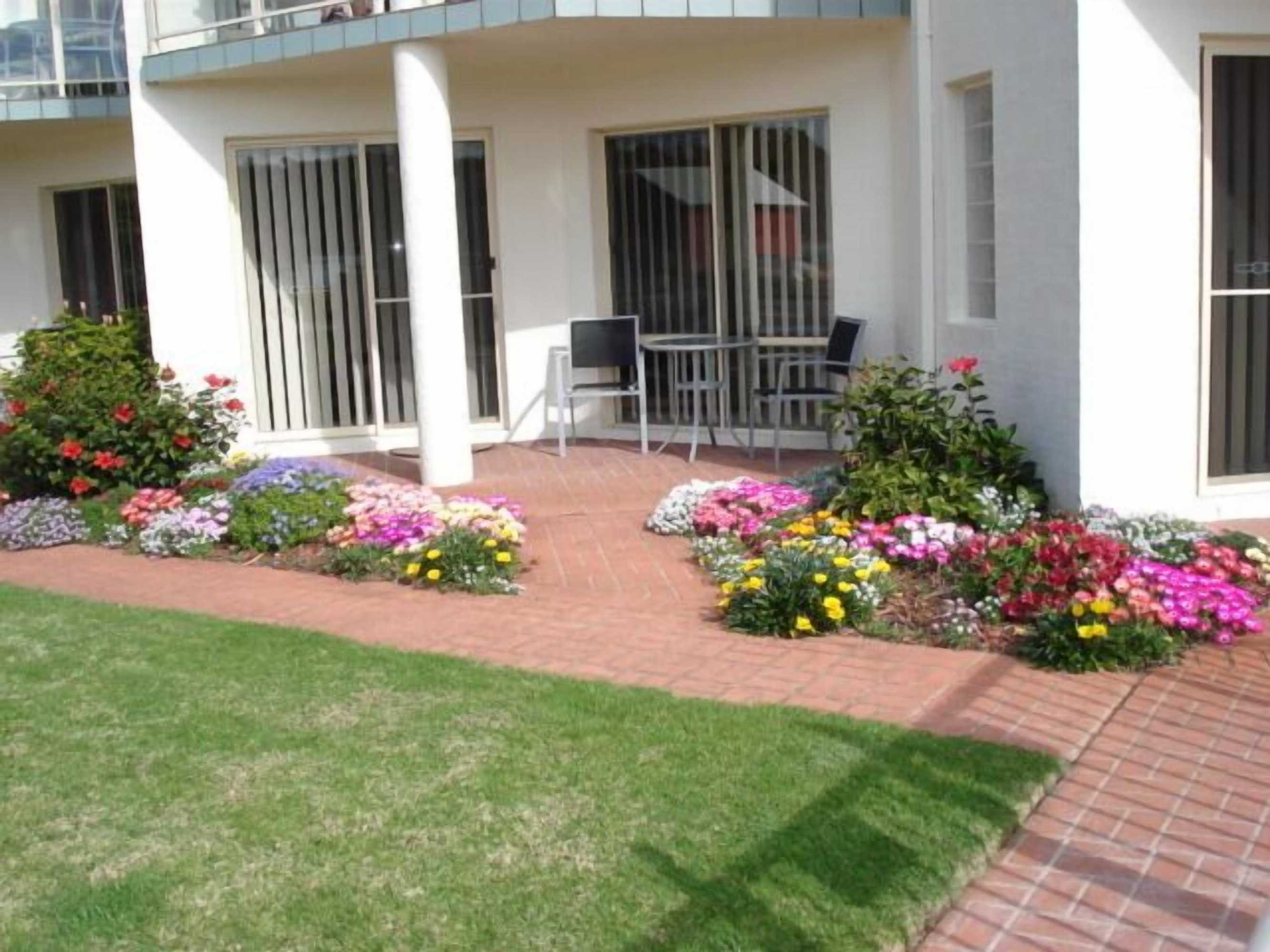 Gift card for Bayview Apartments Merimbula Gift card for Bayview Apartments Merimbula