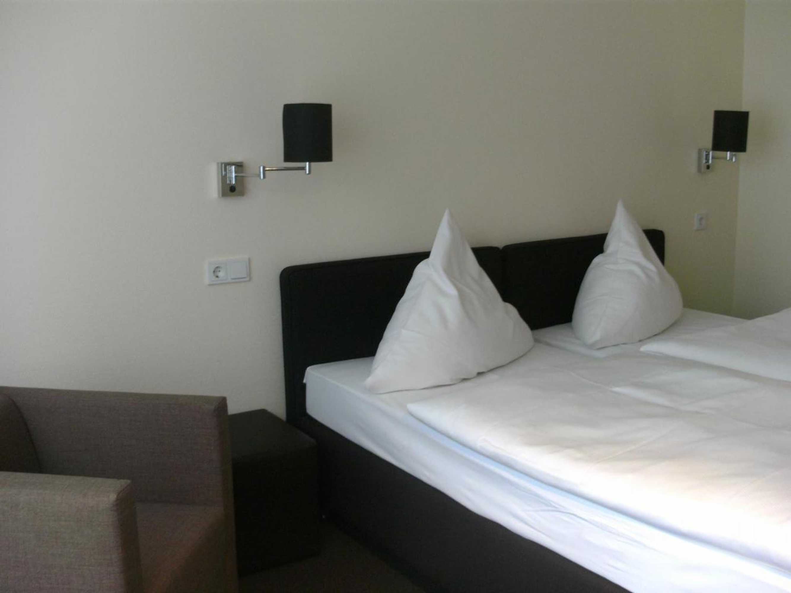 Gift card for Waldhotel Tropfsteinhöhle