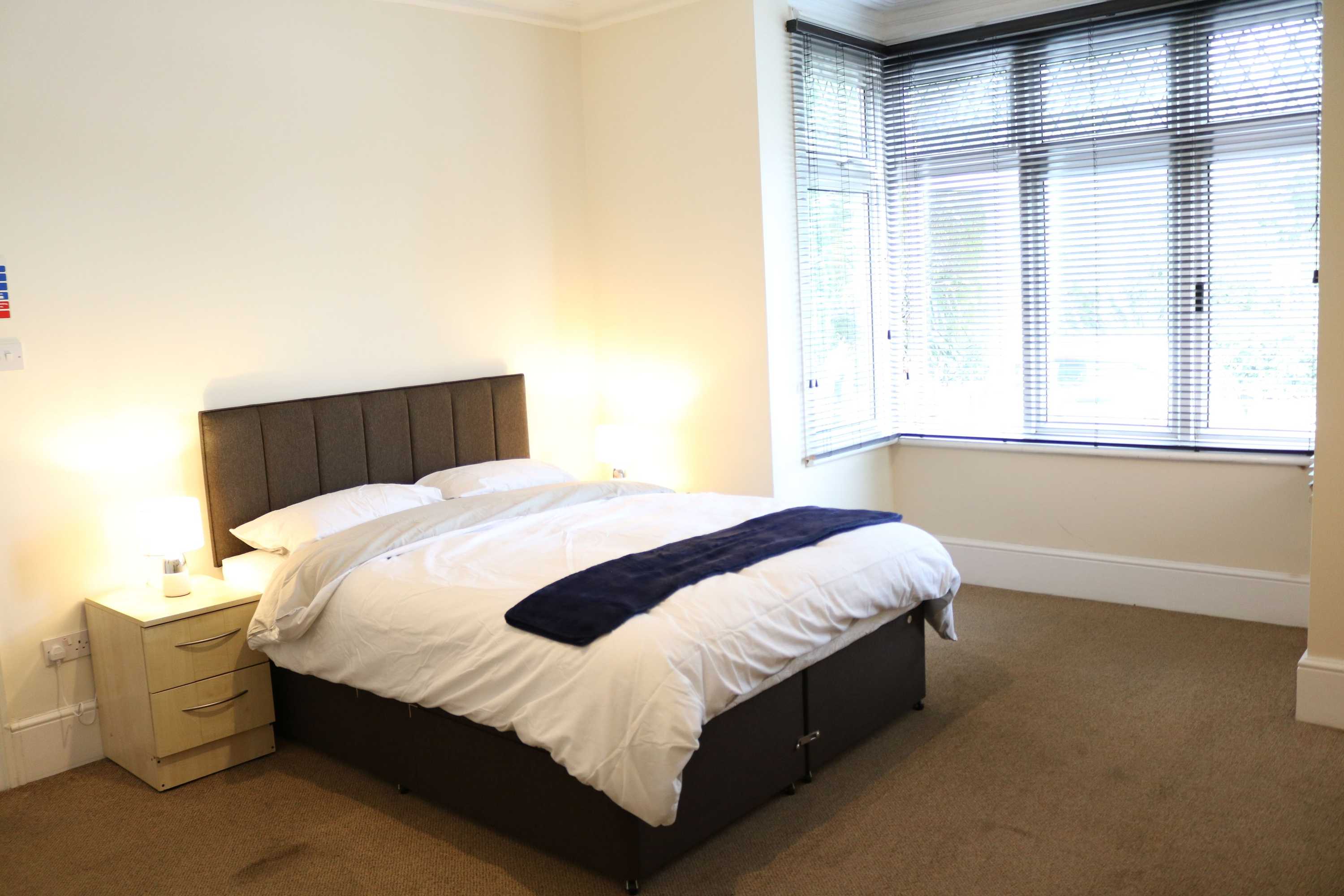 Gift card for Right Stays