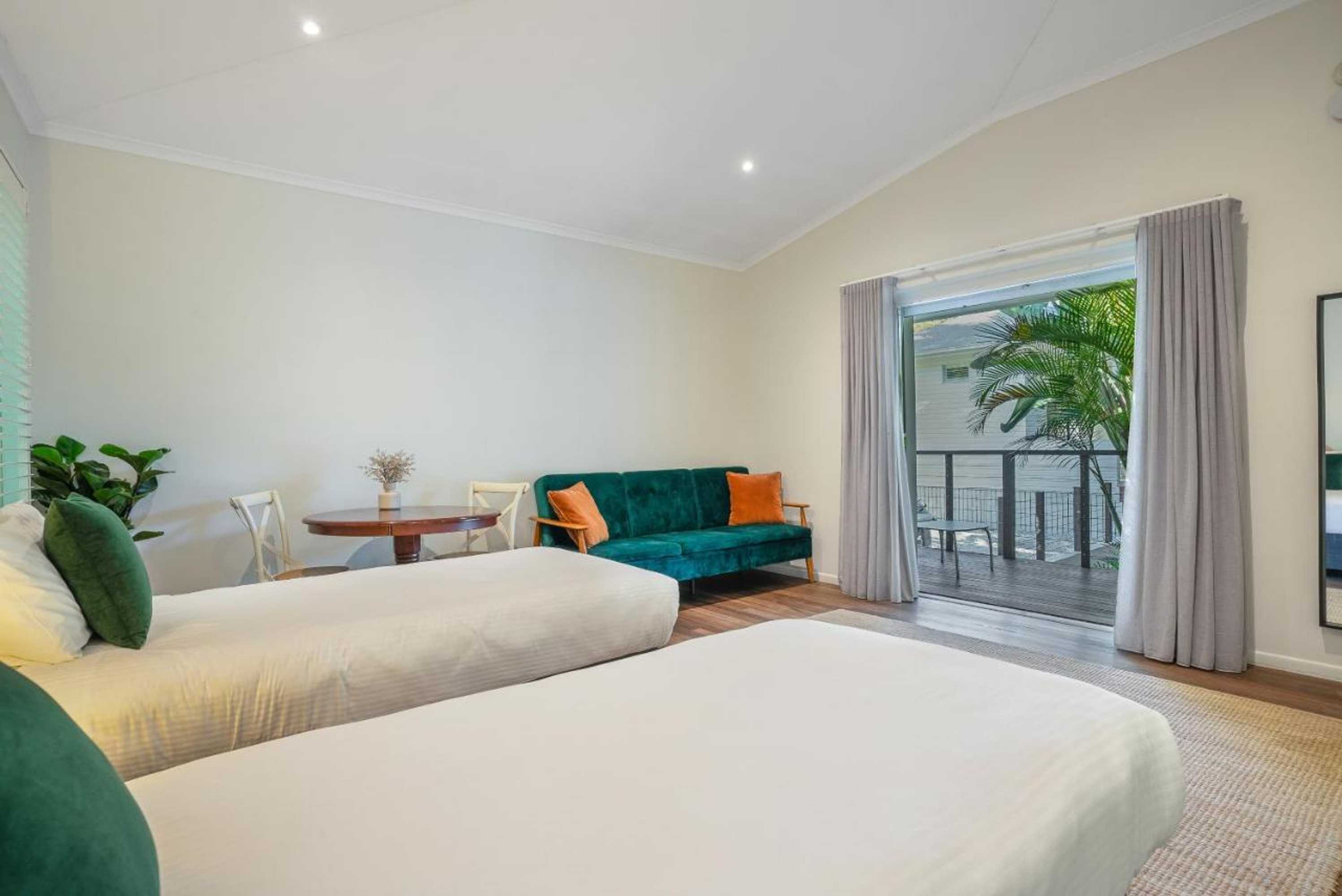 Gift card for Cove Studios