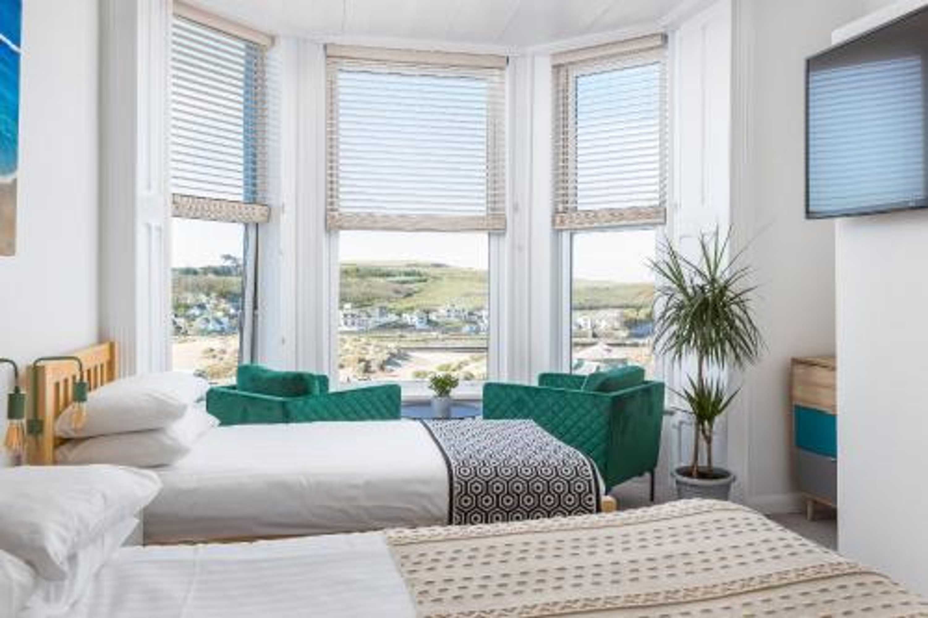 Gift card for The Edgcumbe Hotel & Deck Restaurant Gift card for The Edgcumbe Hotel & Deck Restaurant