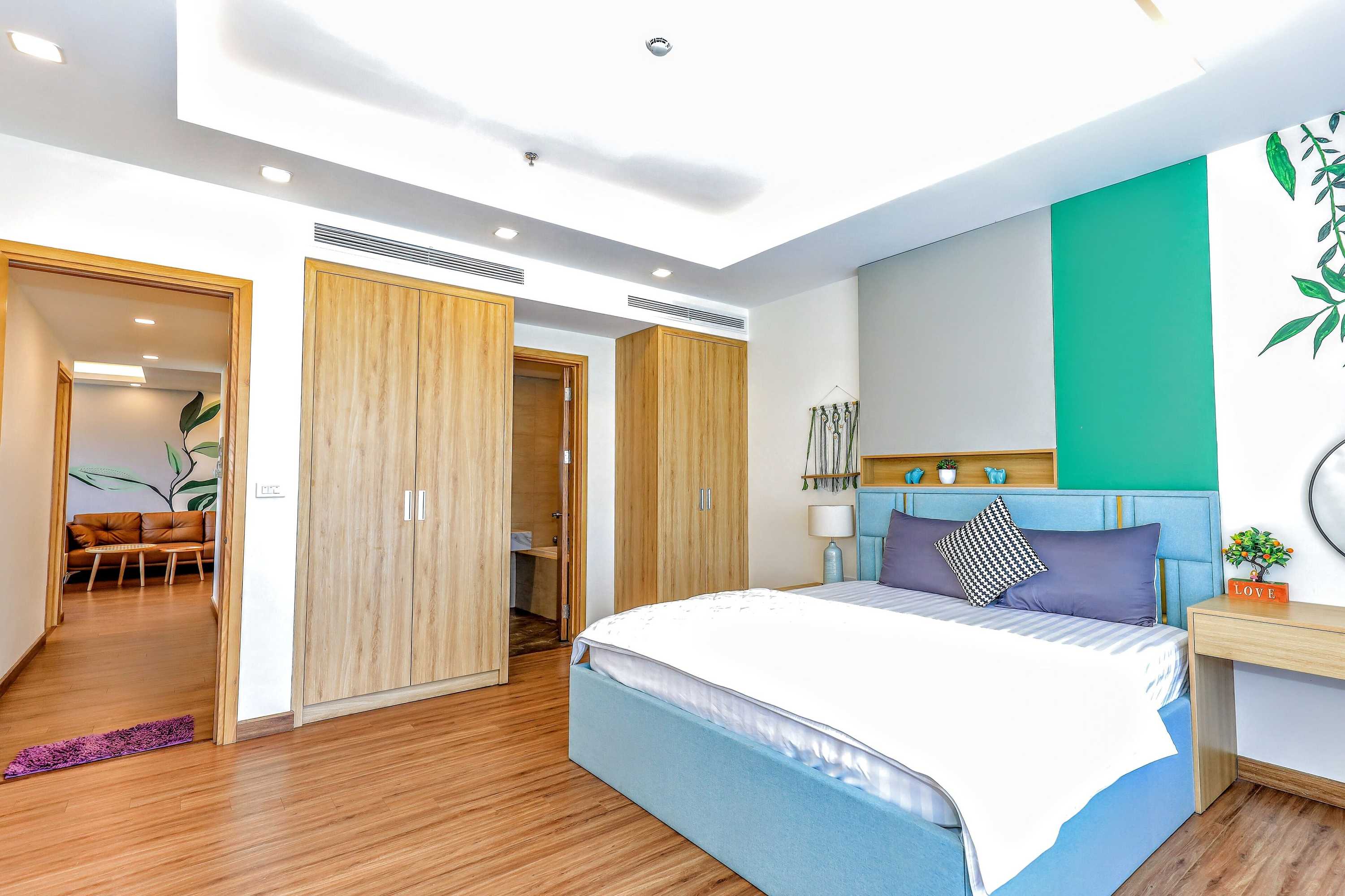 Gift card for Sông Suối Flc Seatower - Seaview Apartment Gift card for Sông Suối Flc Seatower - Seaview Apartment