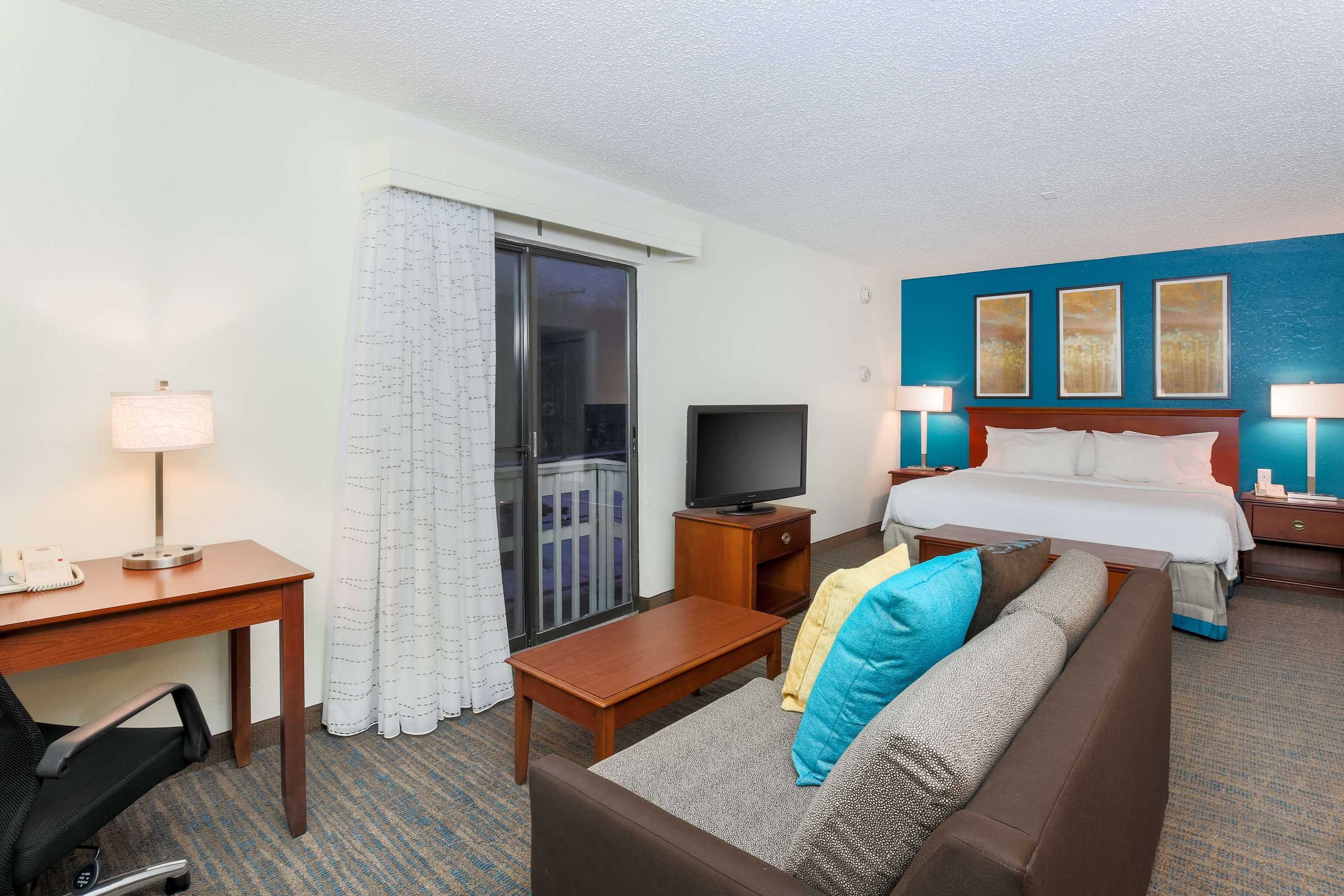 Gift card for Hawthorn Suites by Wyndham Tinton Falls Gift card for Hawthorn Suites by Wyndham Tinton Falls