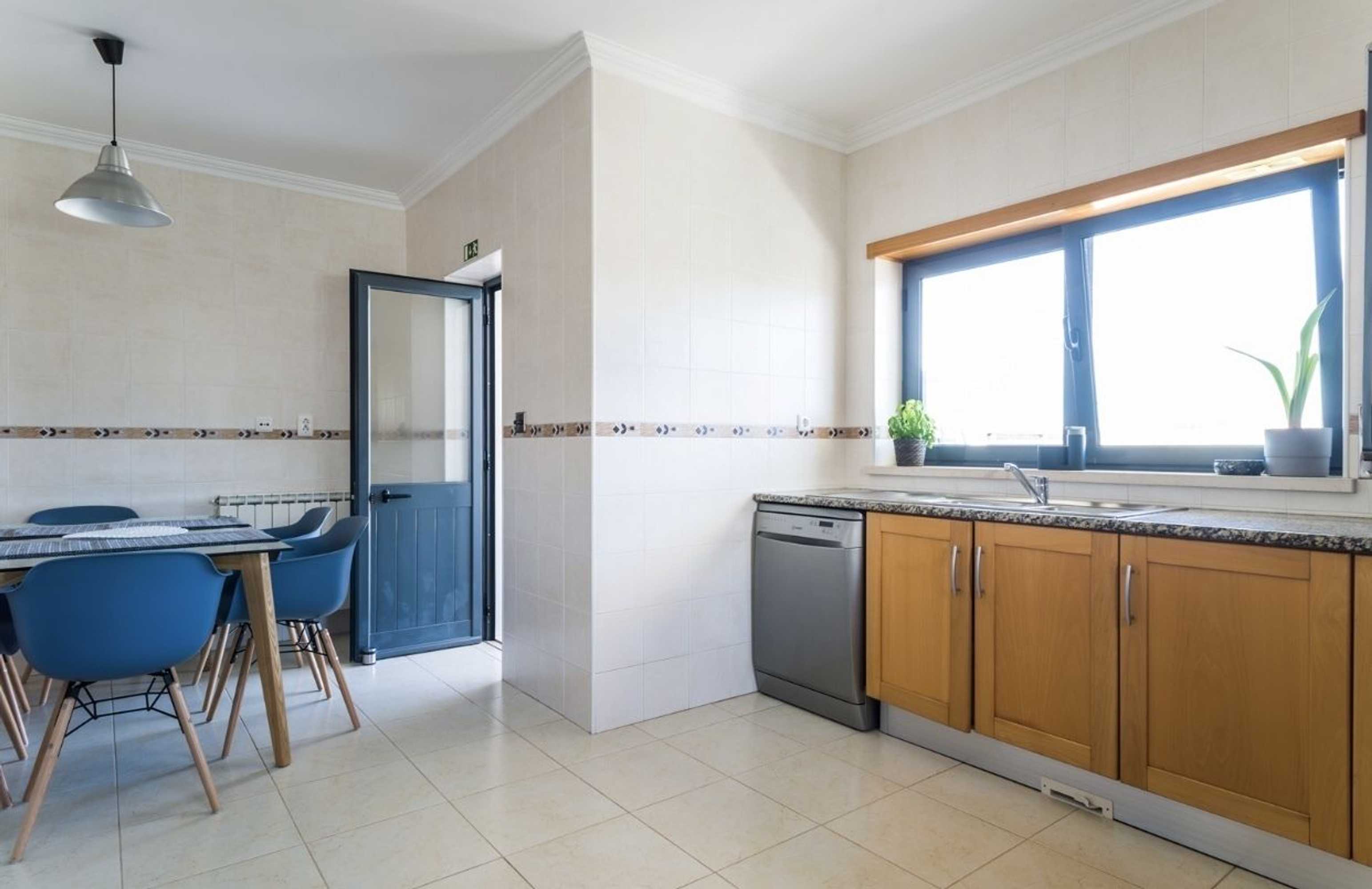 Gift card for Casa da Foz