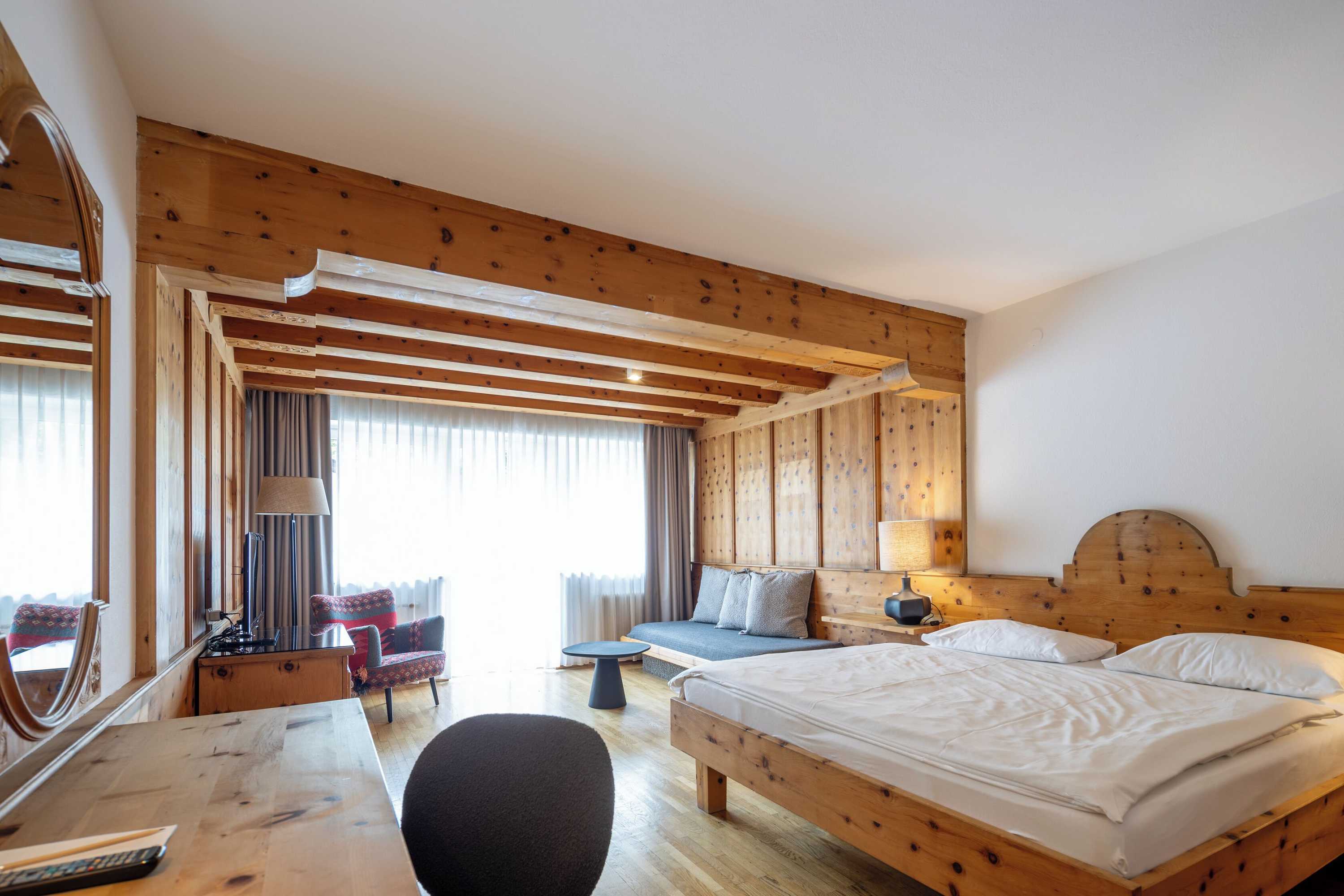 Gift card for Q Hotel Maria Theresia Gift card for Q Hotel Maria Theresia