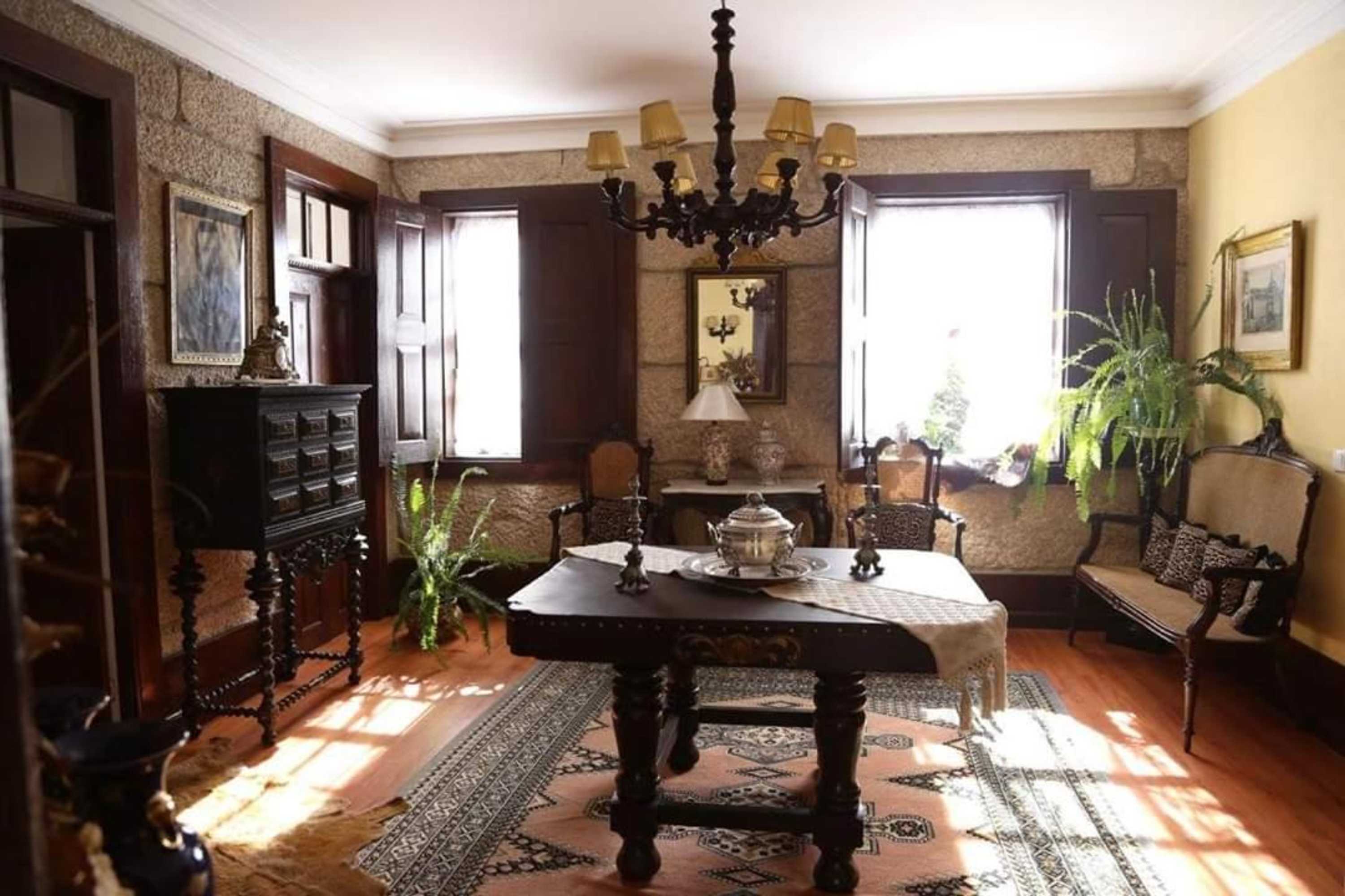 Gift card for Quinta Vila Verde Paixao Ancestral Gift card for Quinta Vila Verde Paixao Ancestral