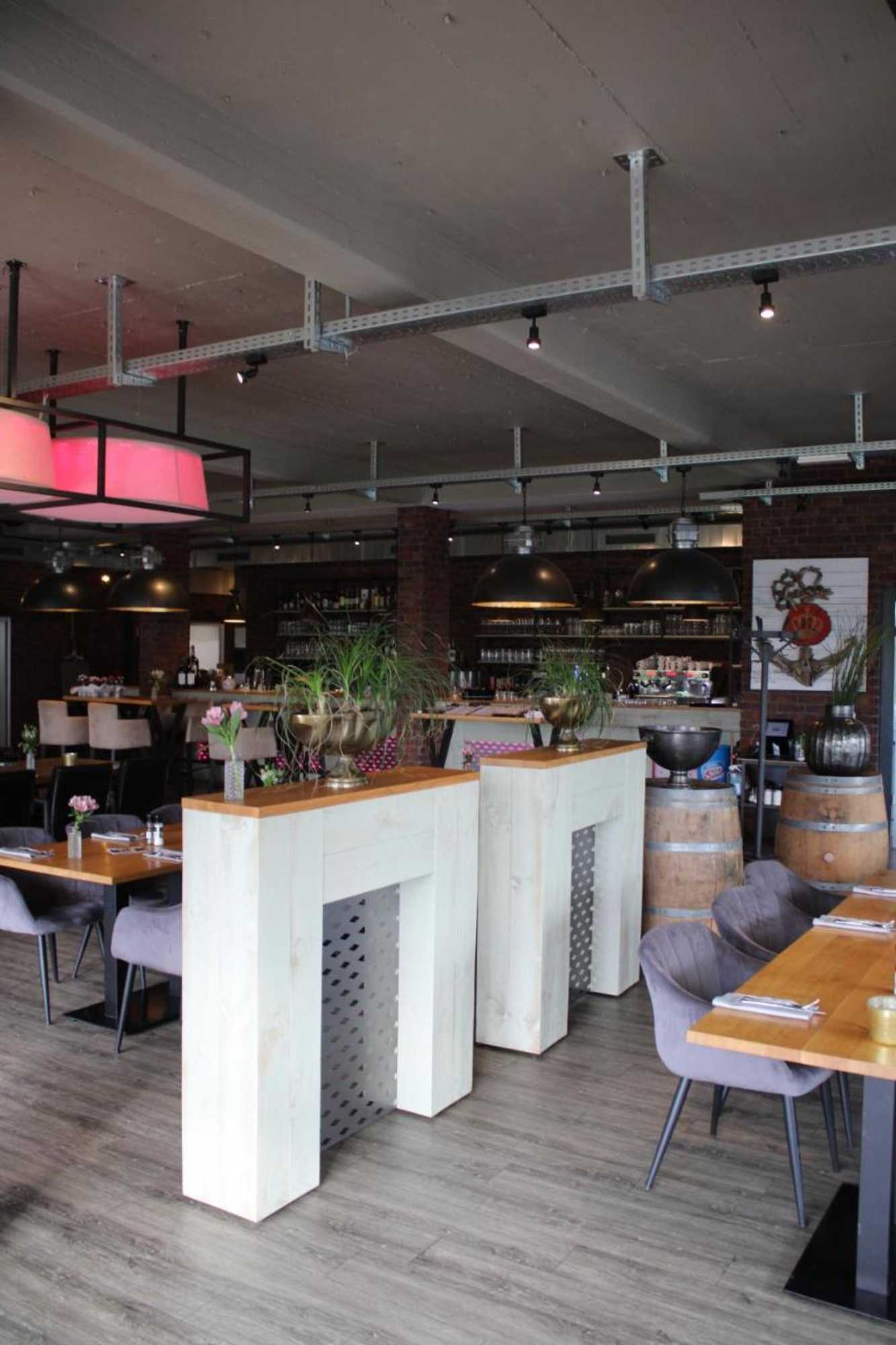 Gift card for Hotel Mintarder Wasserbahnhof