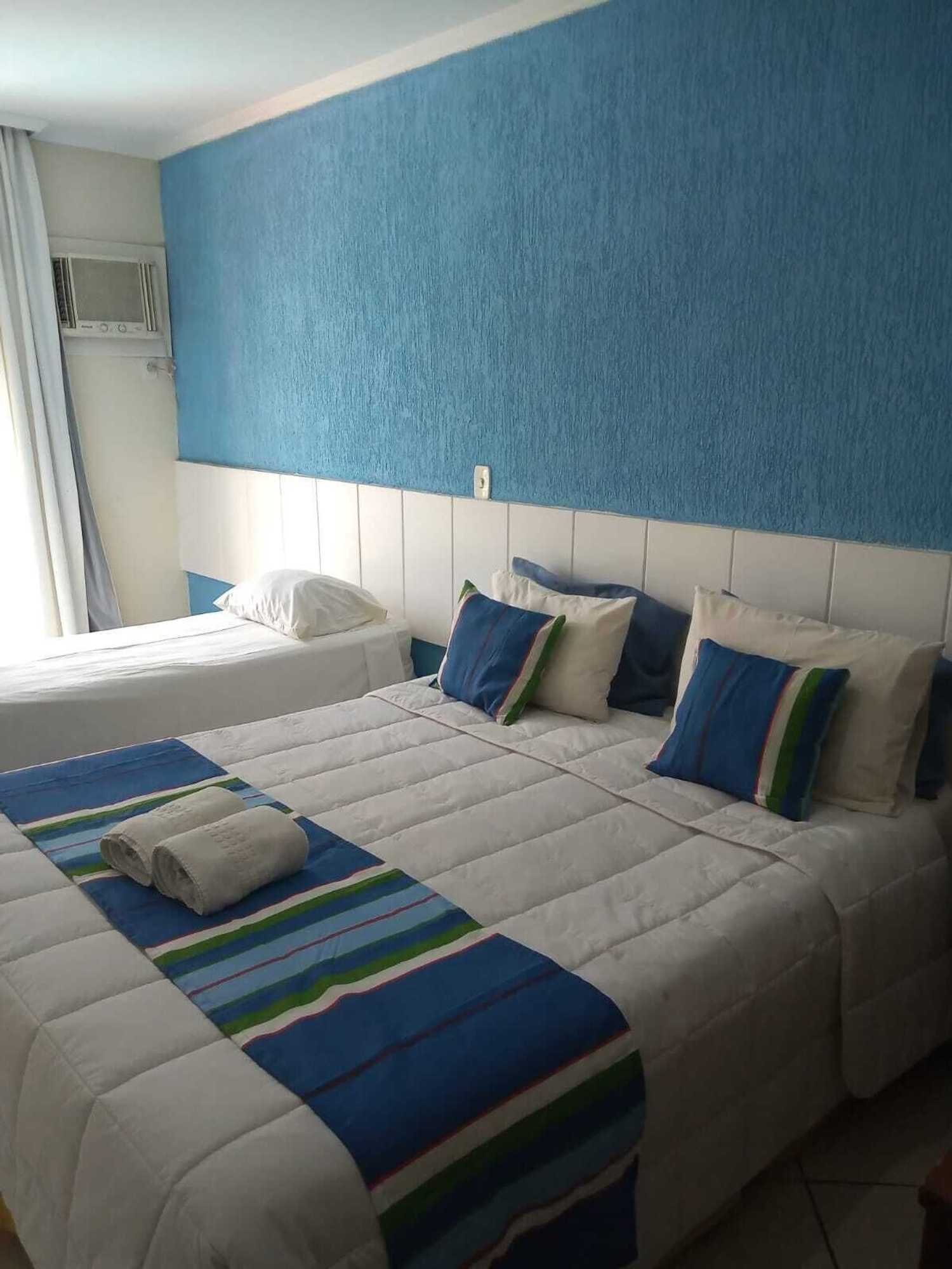 Gift card for Acropolis Marina Hotel Gift card for Acropolis Marina Hotel