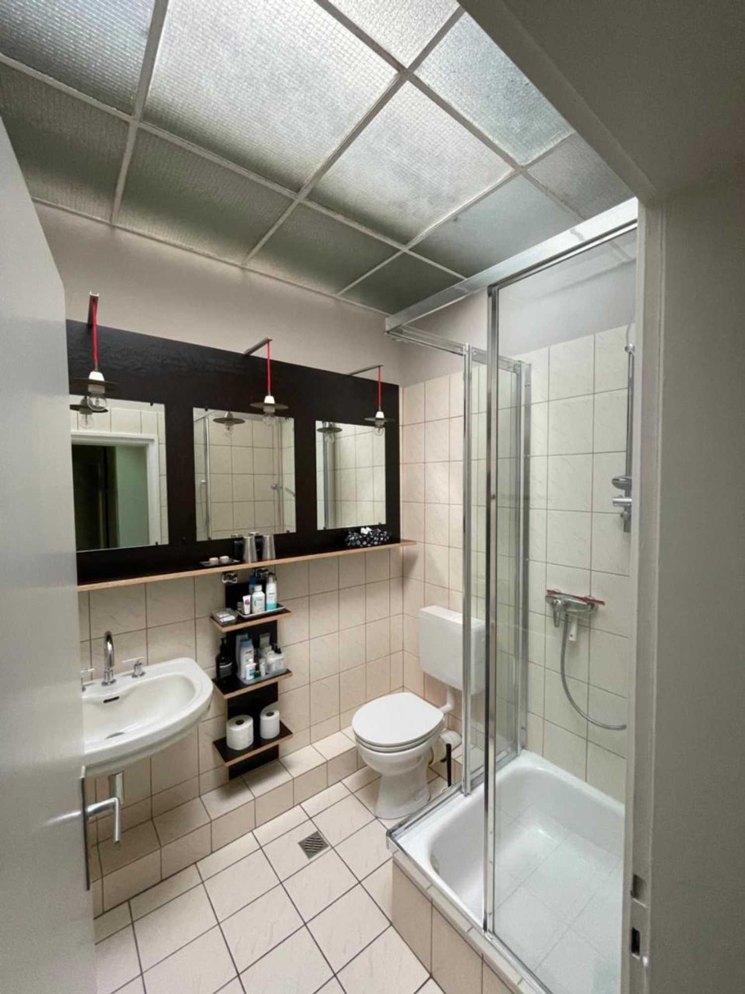 Gift card for Villa V