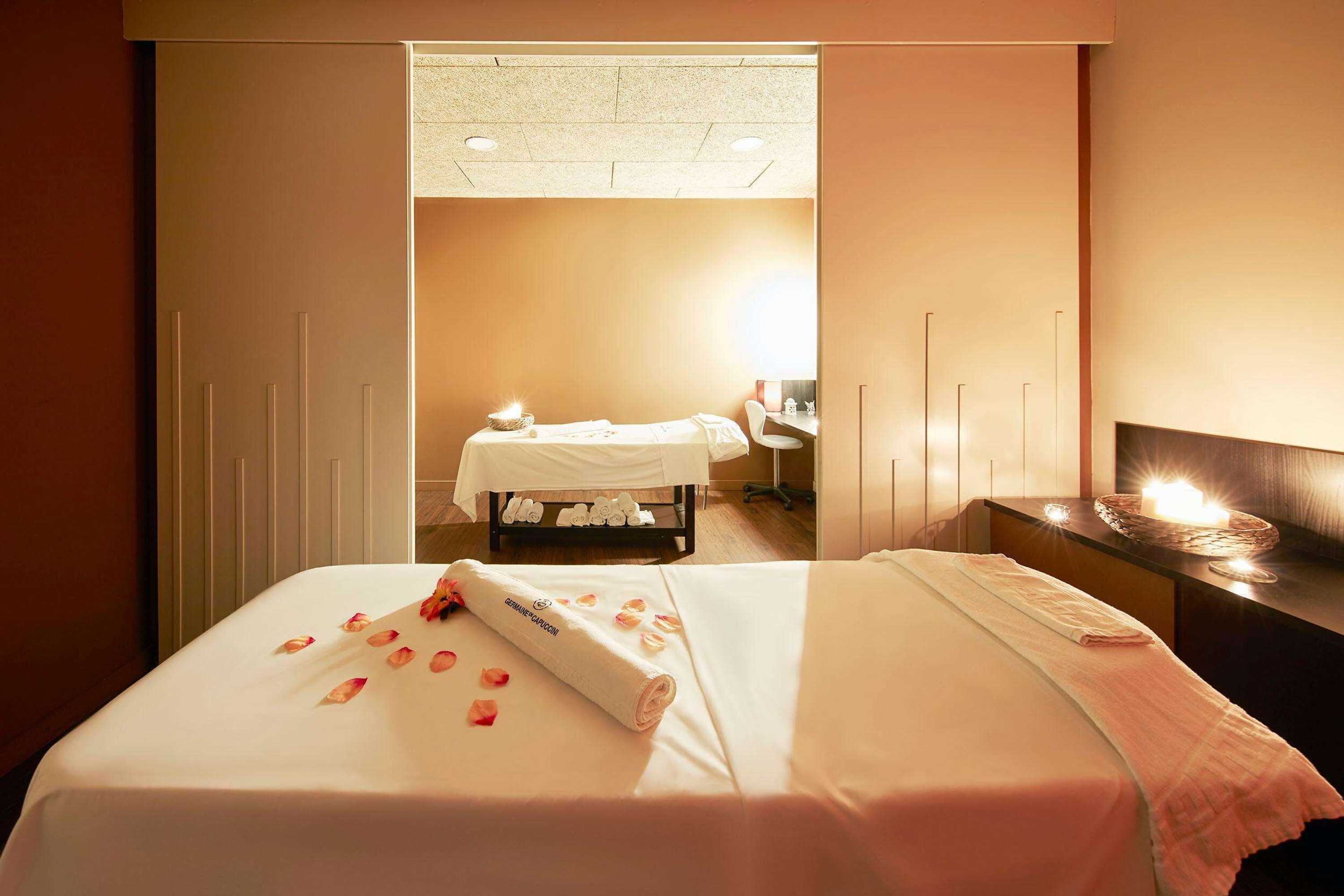 Gift card for Portaventura Hotel Caribe - Includes Unlimited Access to Portaventura Park & 1 Access to Ferrari Land Gift card for Portaventura Hotel Caribe - Includes Unlimited Access to Portaventura Park & 1 Access to Ferrari Land
